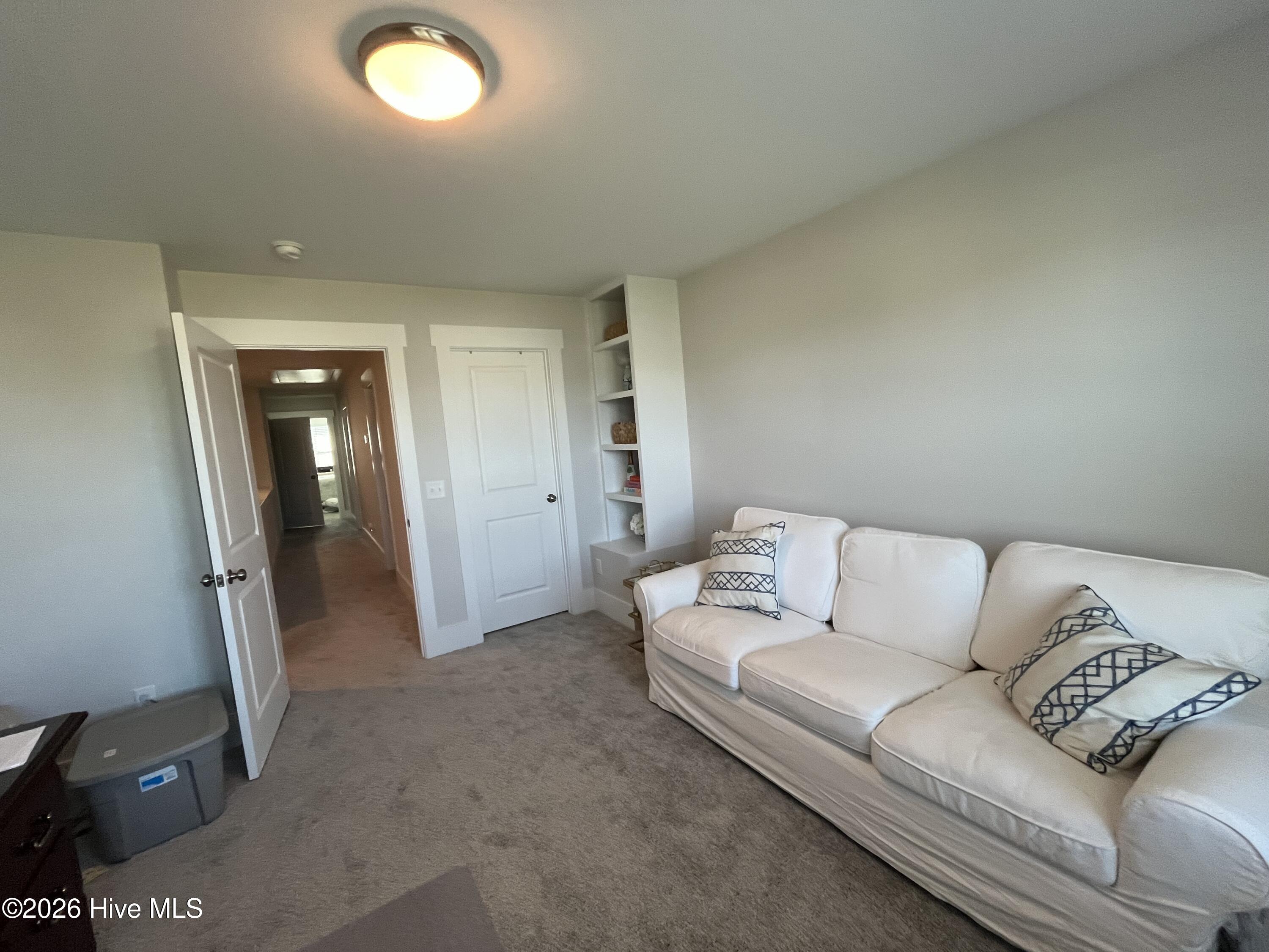 7404 Springwater Drive Property Photo 25