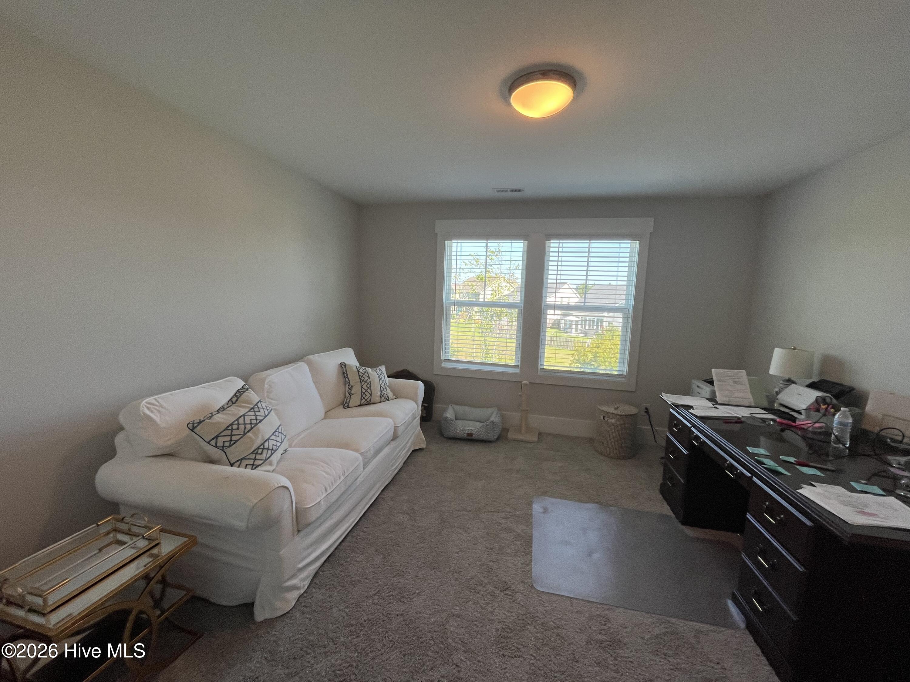 7404 Springwater Drive Property Photo 26