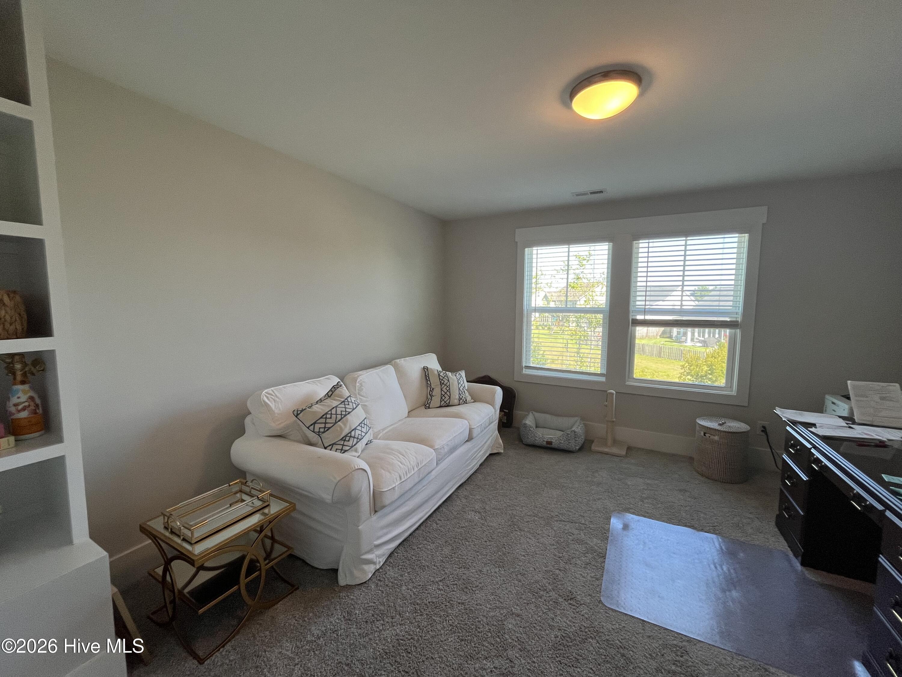 7404 Springwater Drive Property Photo 27