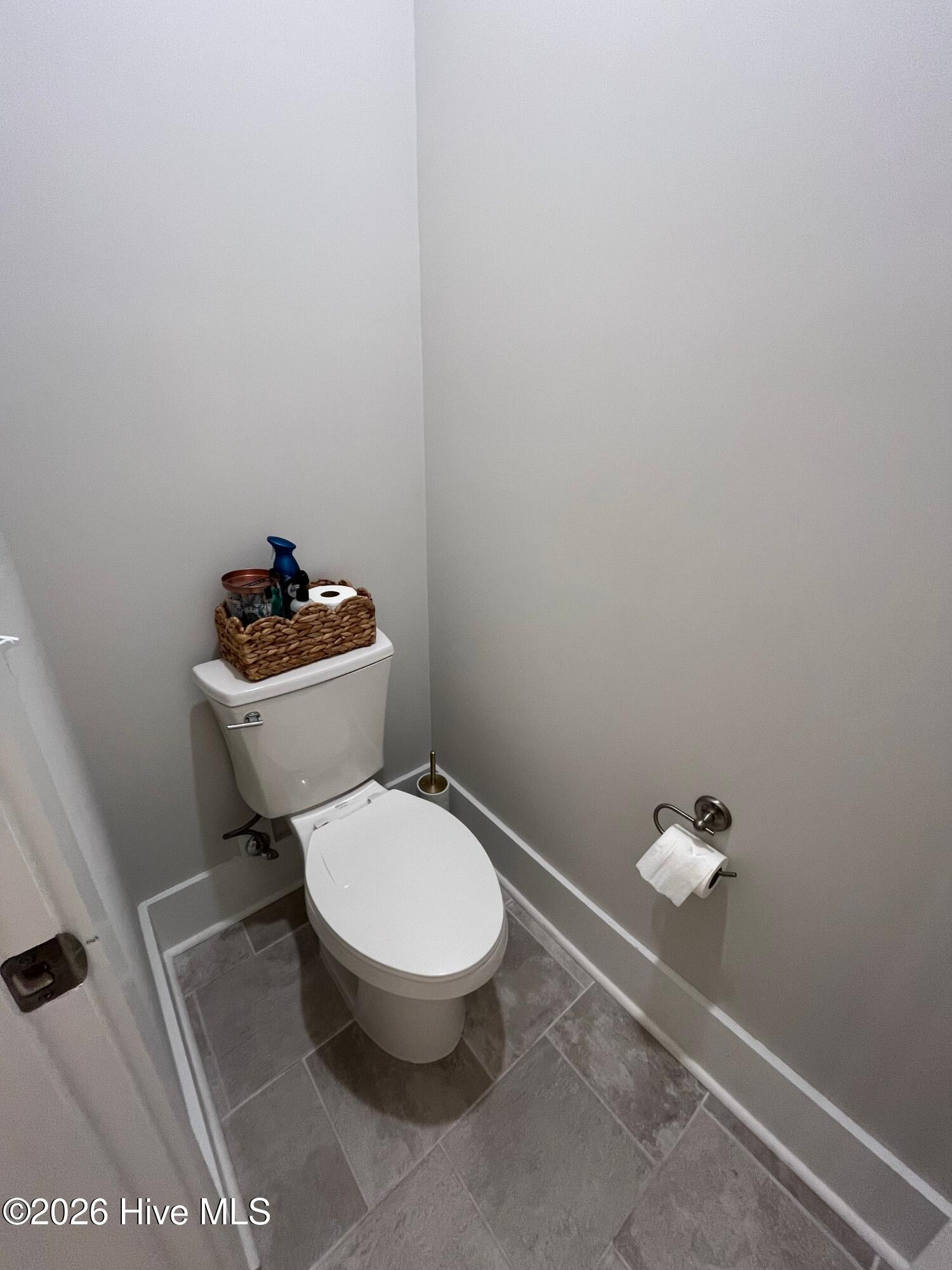 7404 Springwater Drive Property Photo 28