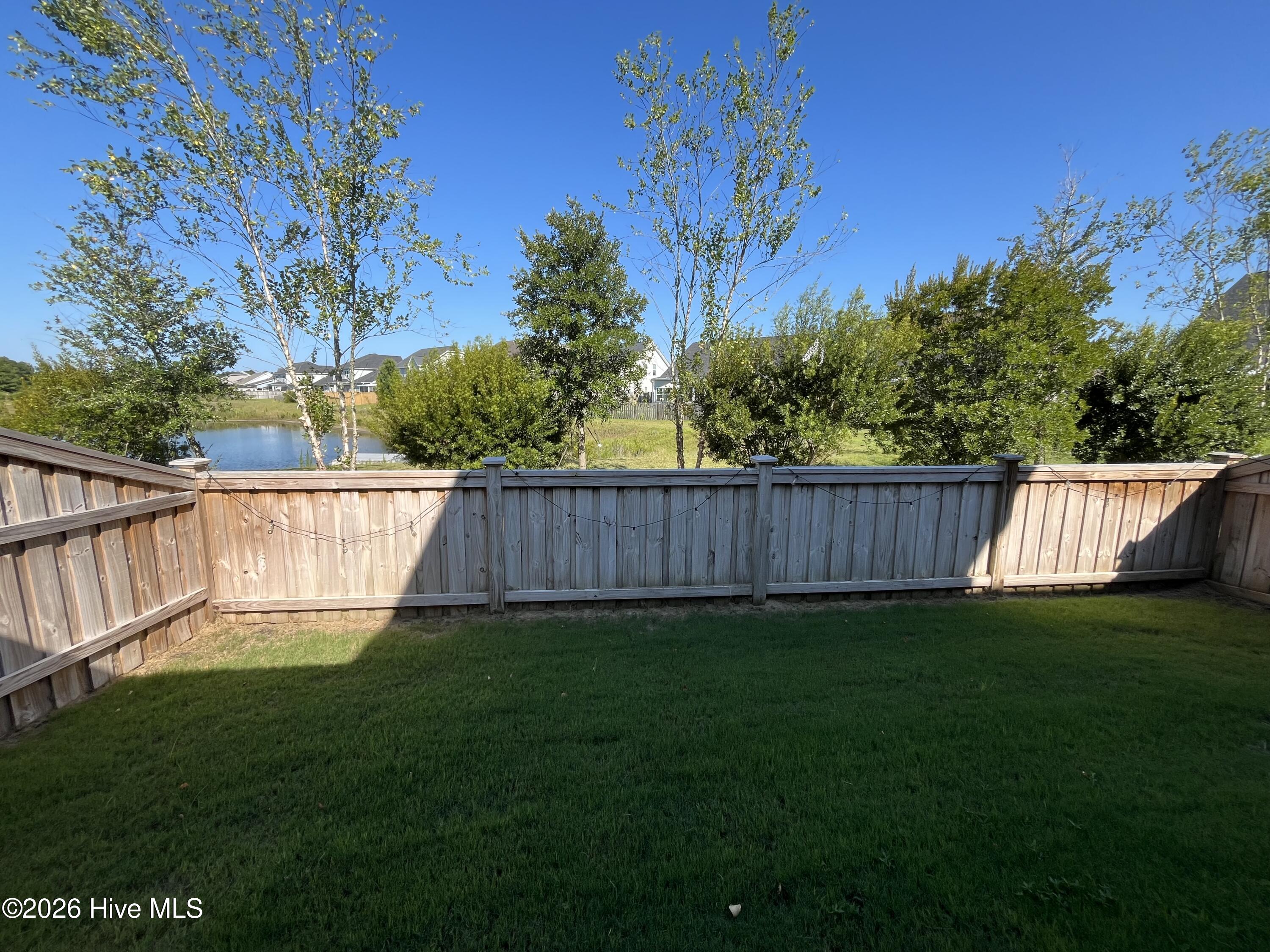 7404 Springwater Drive Property Photo 34
