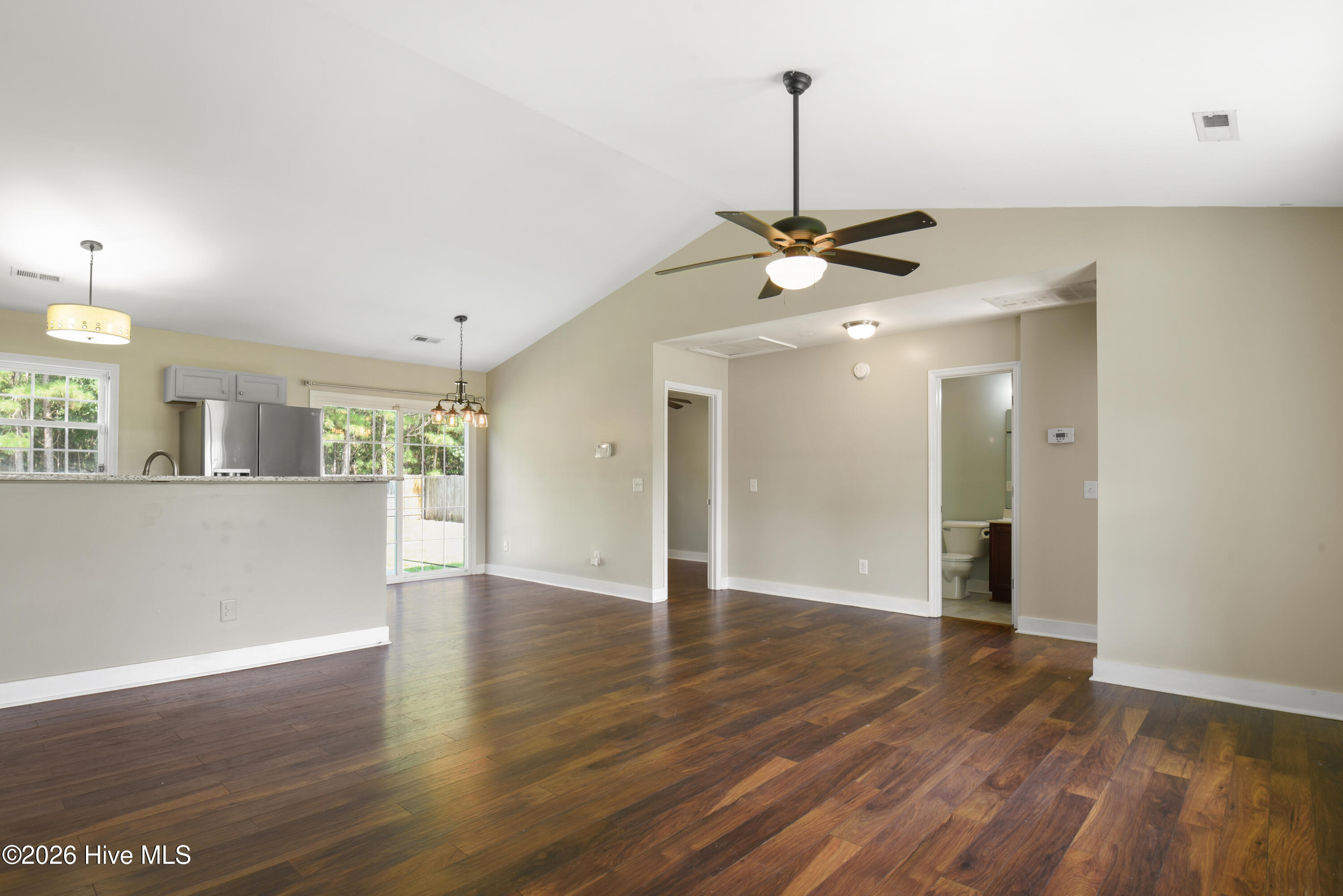 505 Cherry Blossom Lane Property Photo 4