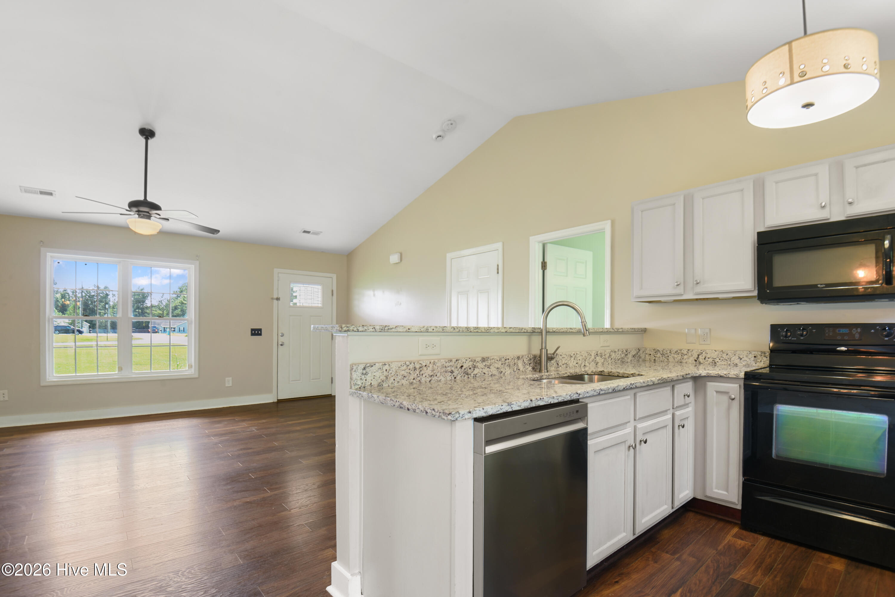 505 Cherry Blossom Lane Property Photo 7
