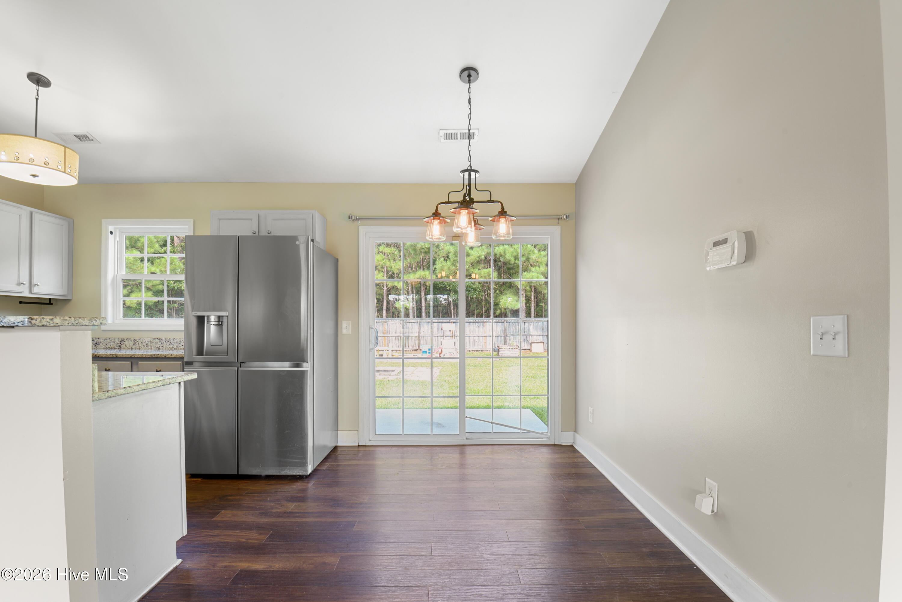 505 Cherry Blossom Lane Property Photo 8