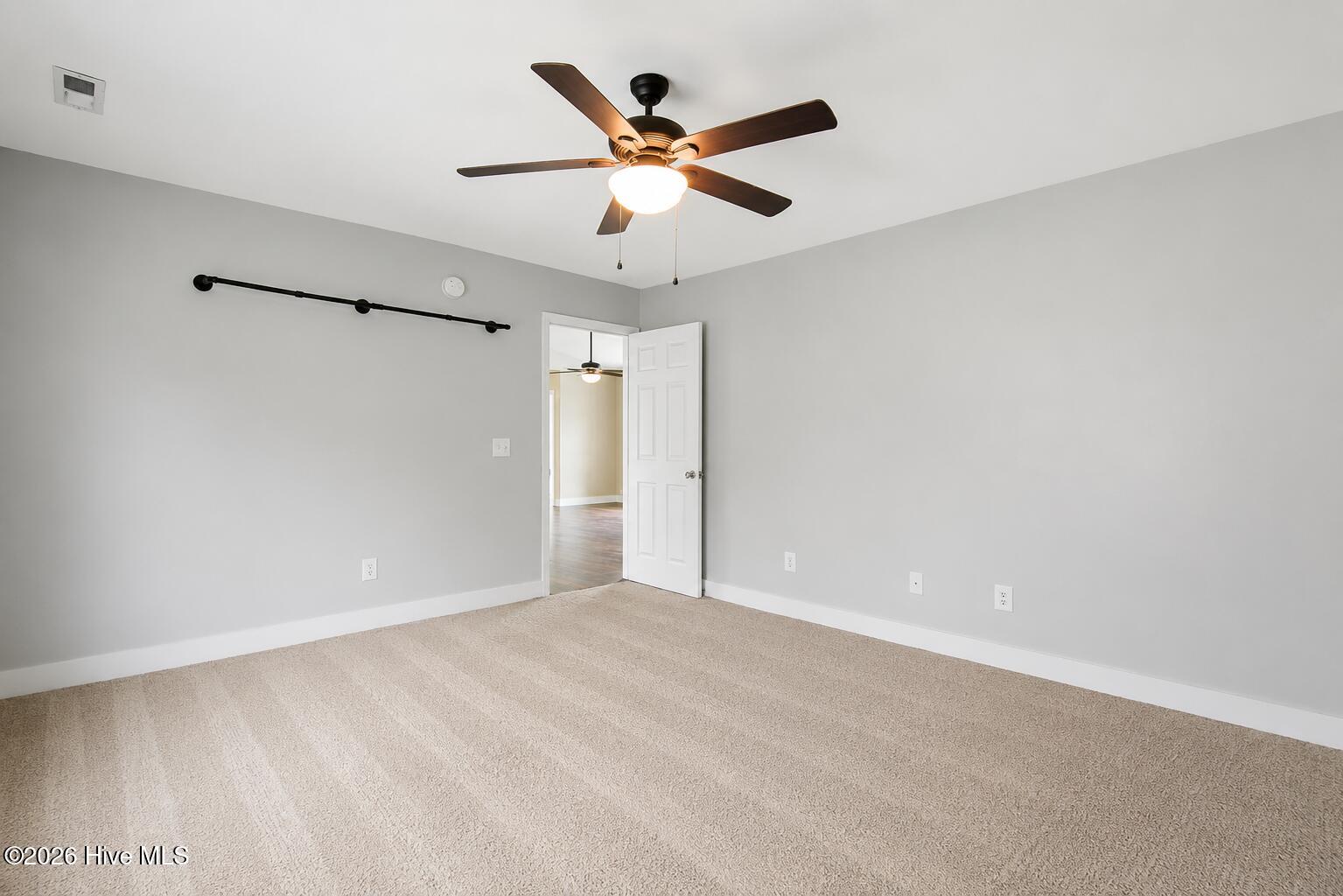505 Cherry Blossom Lane Property Photo 10
