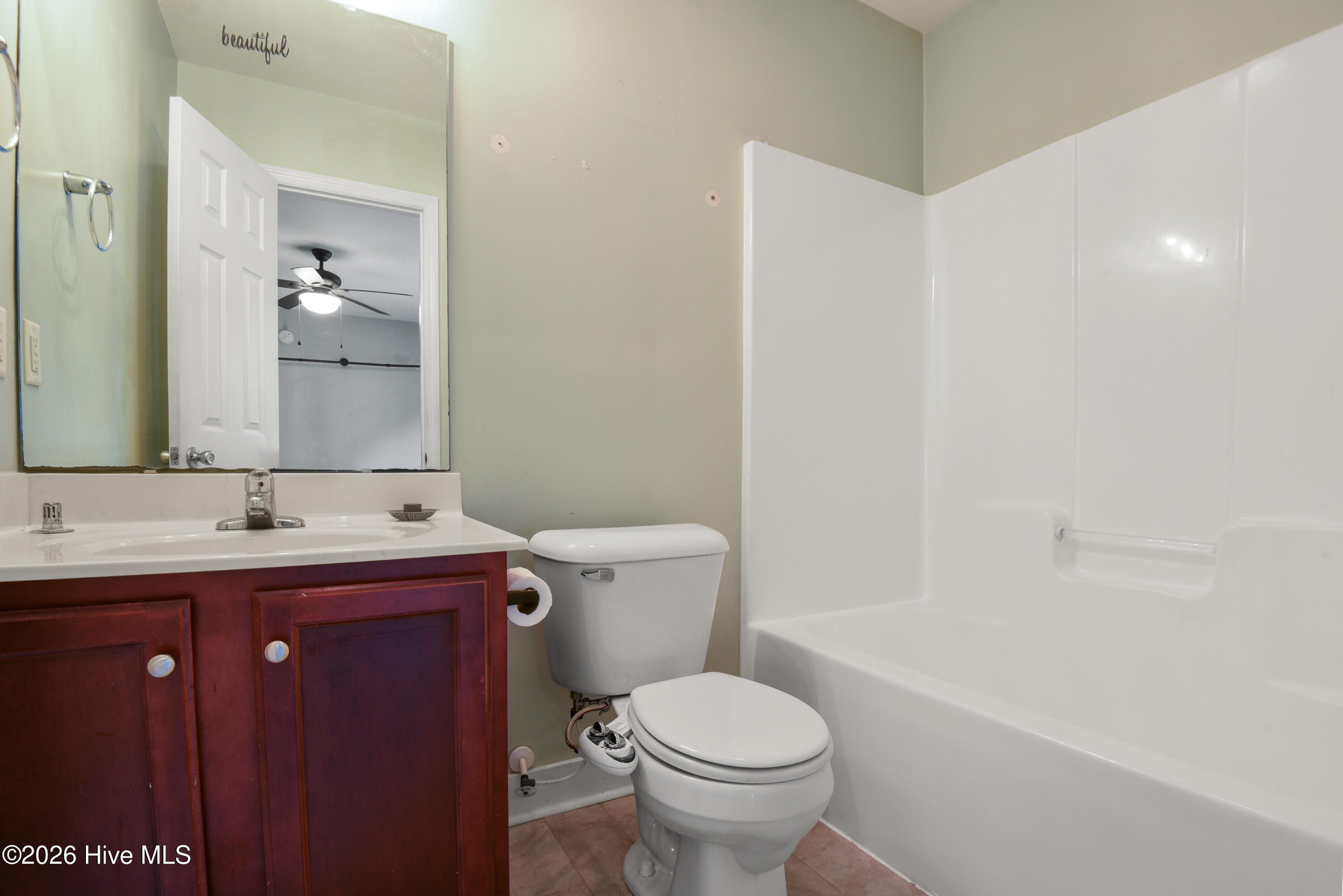 505 Cherry Blossom Lane Property Photo 11