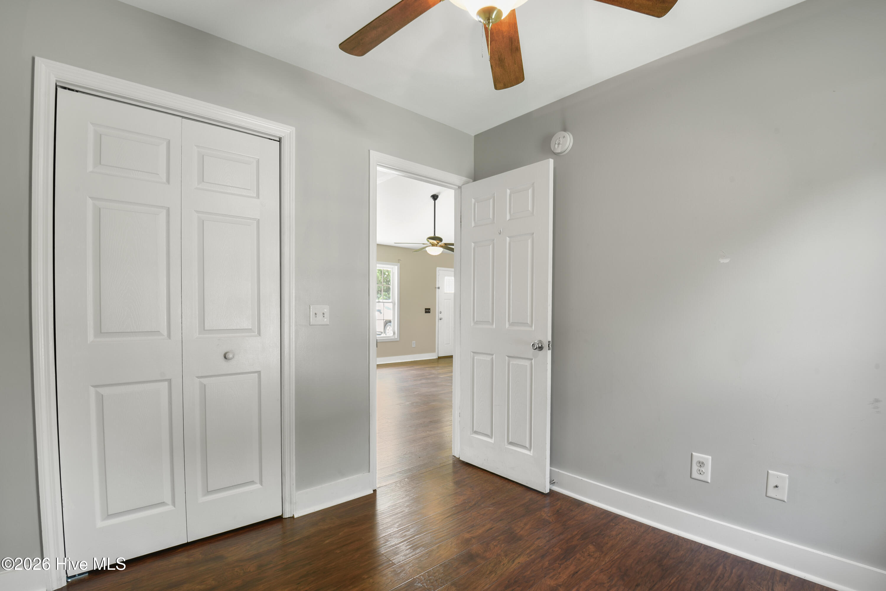 505 Cherry Blossom Lane Property Photo 13