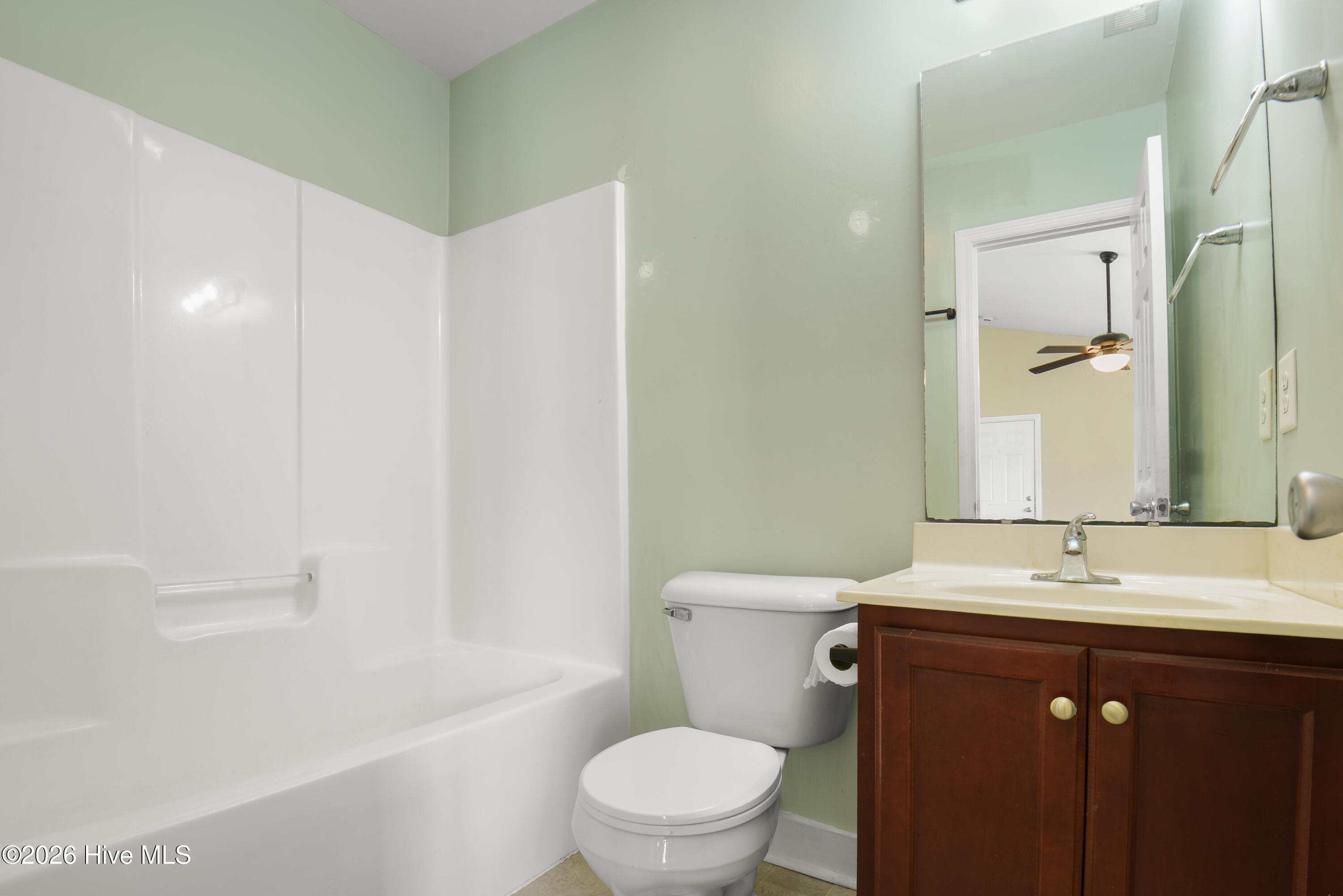 505 Cherry Blossom Lane Property Photo 14
