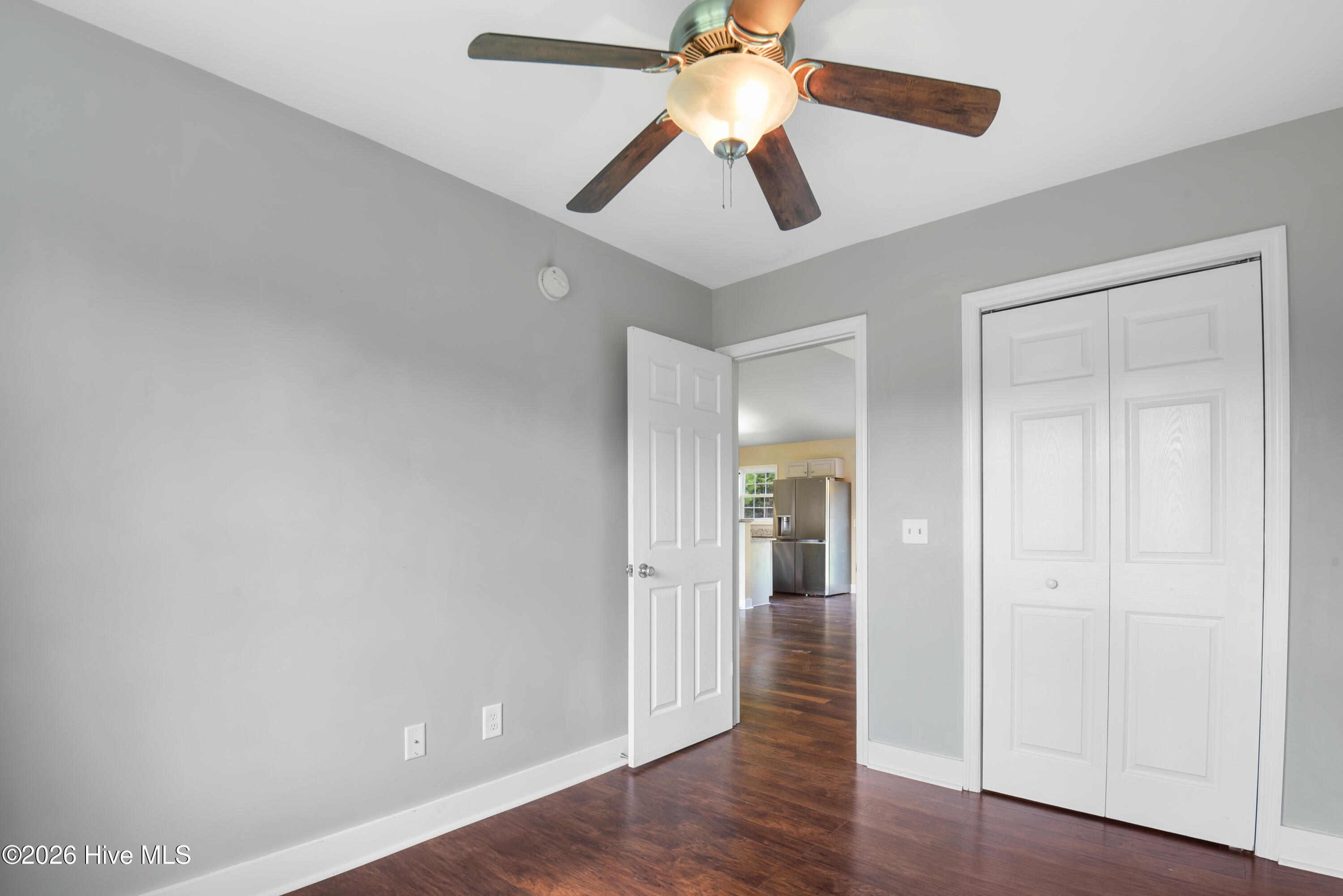 505 Cherry Blossom Lane Property Photo 15