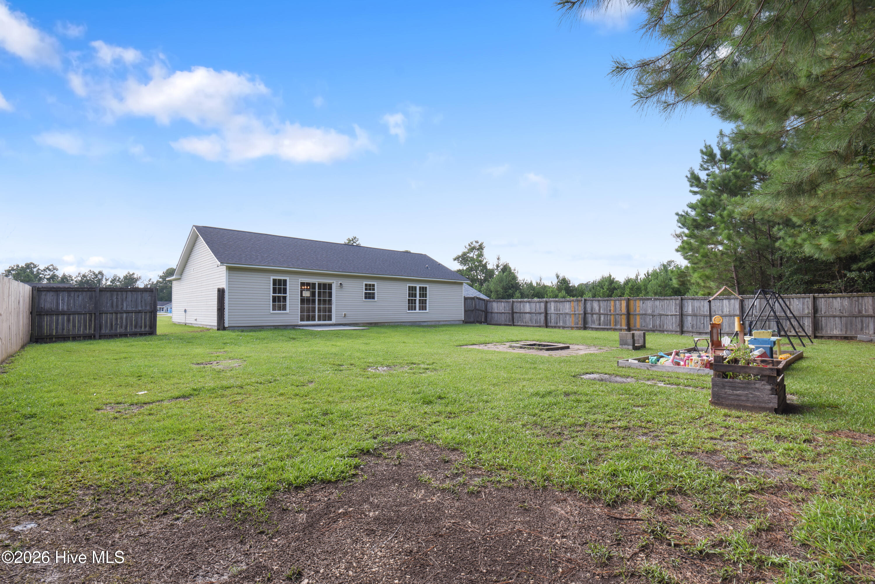 505 Cherry Blossom Lane Property Photo 17