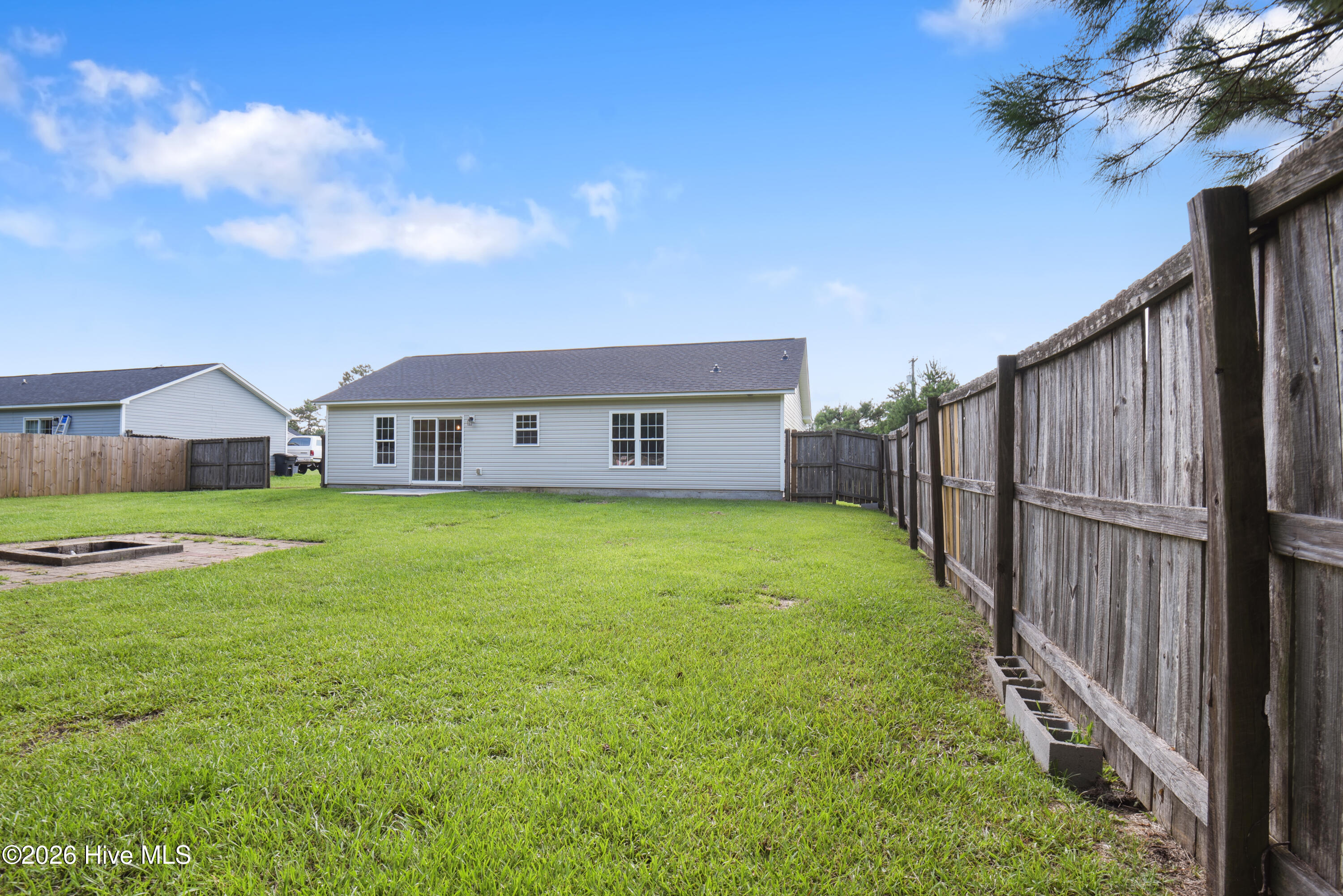 505 Cherry Blossom Lane Property Photo 19