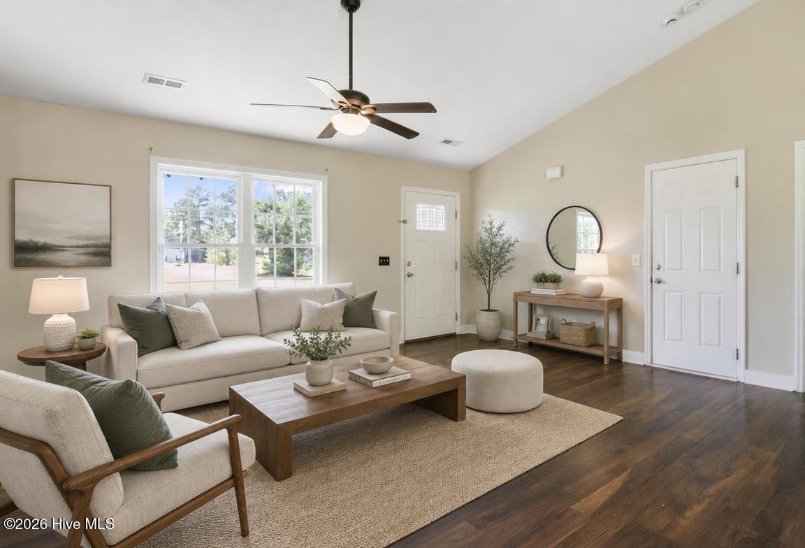 505 Cherry Blossom Lane Property Photo 22