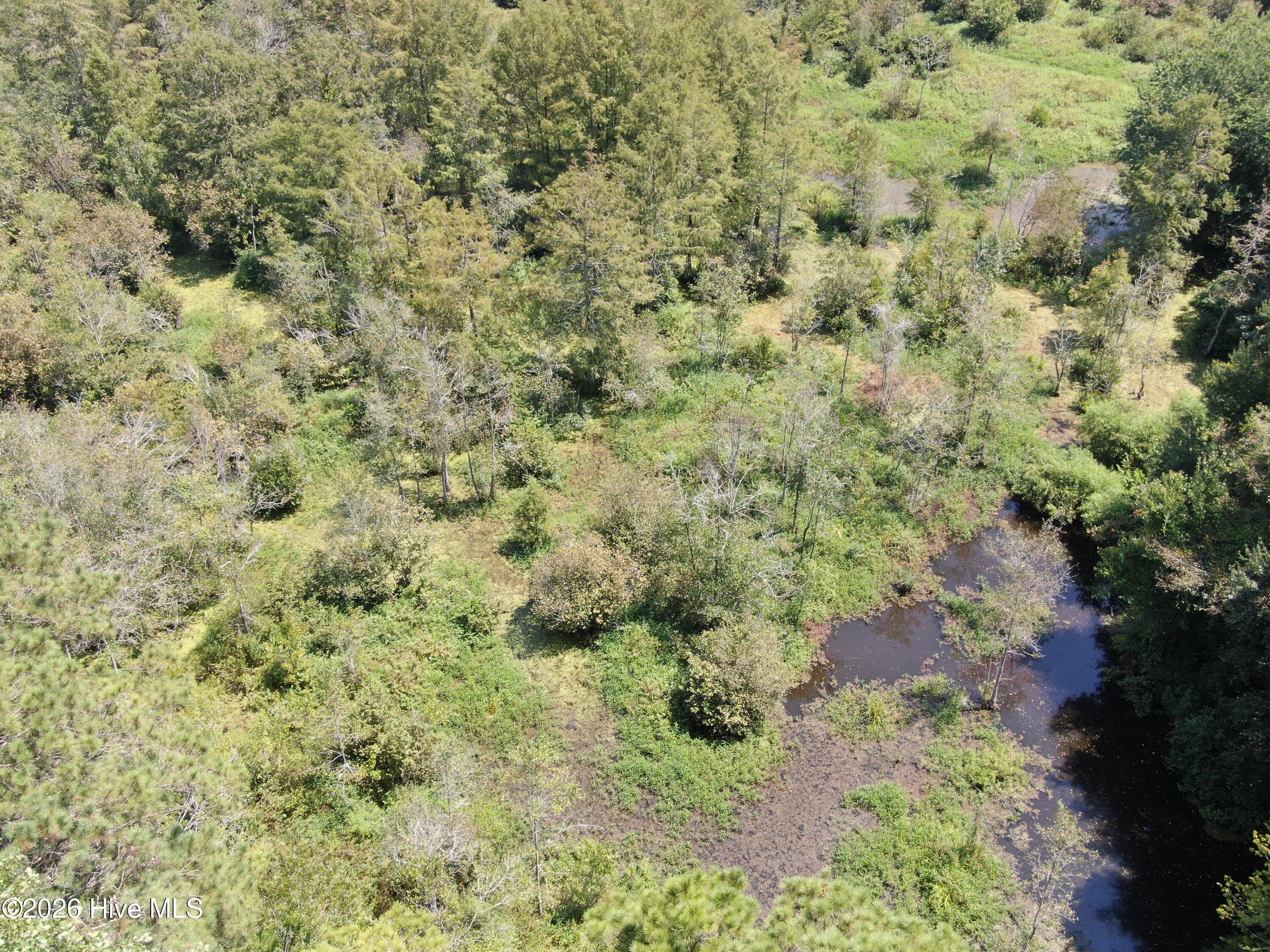 Tbd Fairgrove Road Property Photo 10