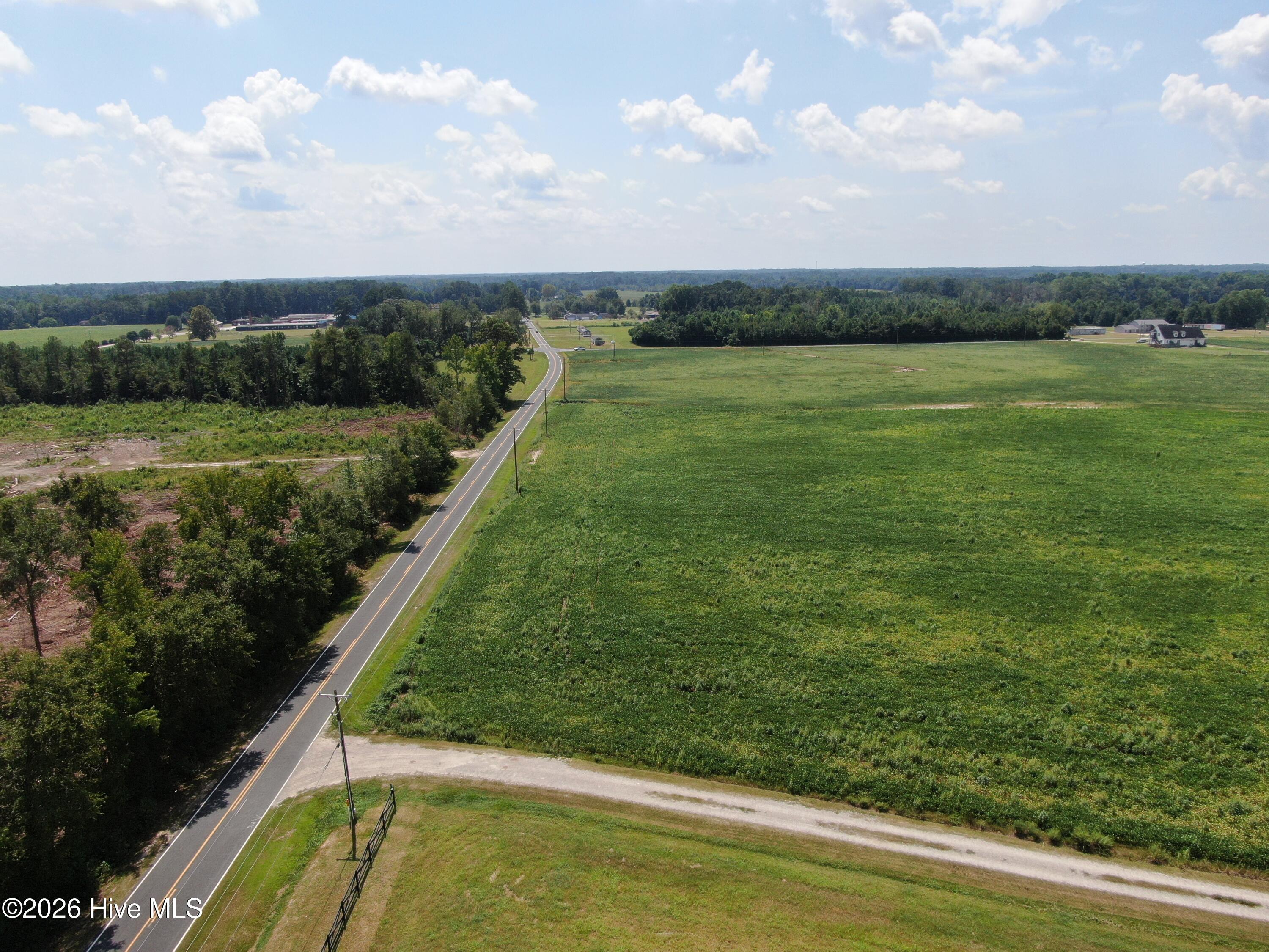 Tbd Fairgrove Road Property Photo 17