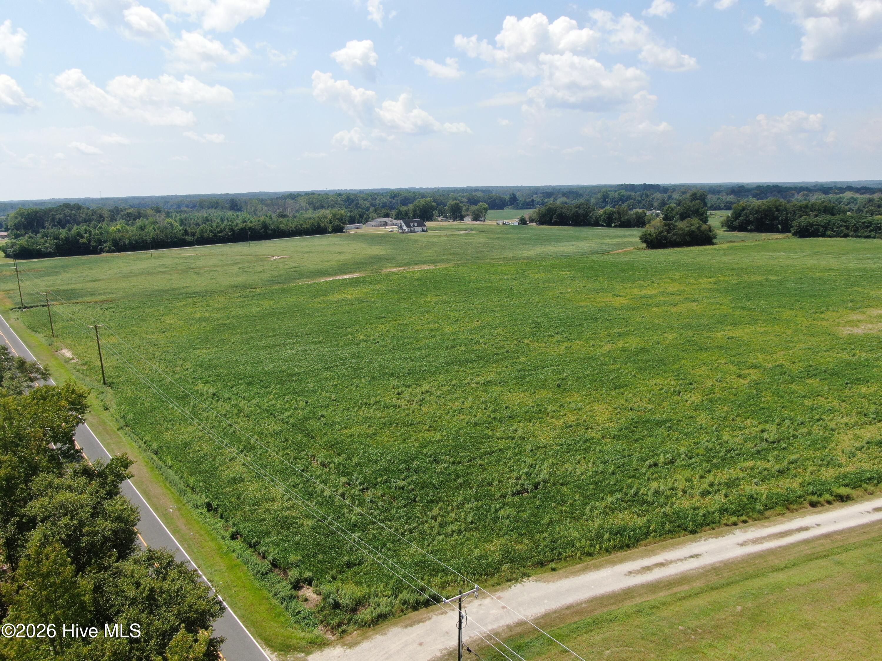 Tbd Fairgrove Road Property Photo 18