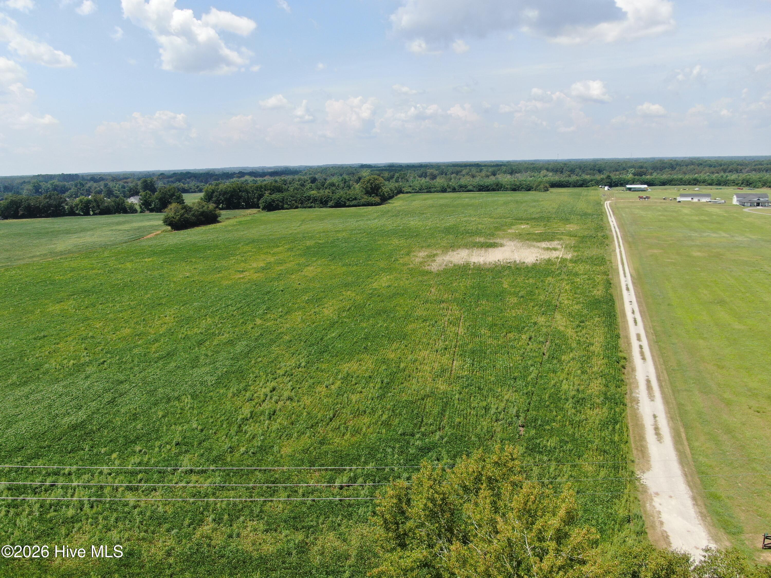 Tbd Fairgrove Road Property Photo 19