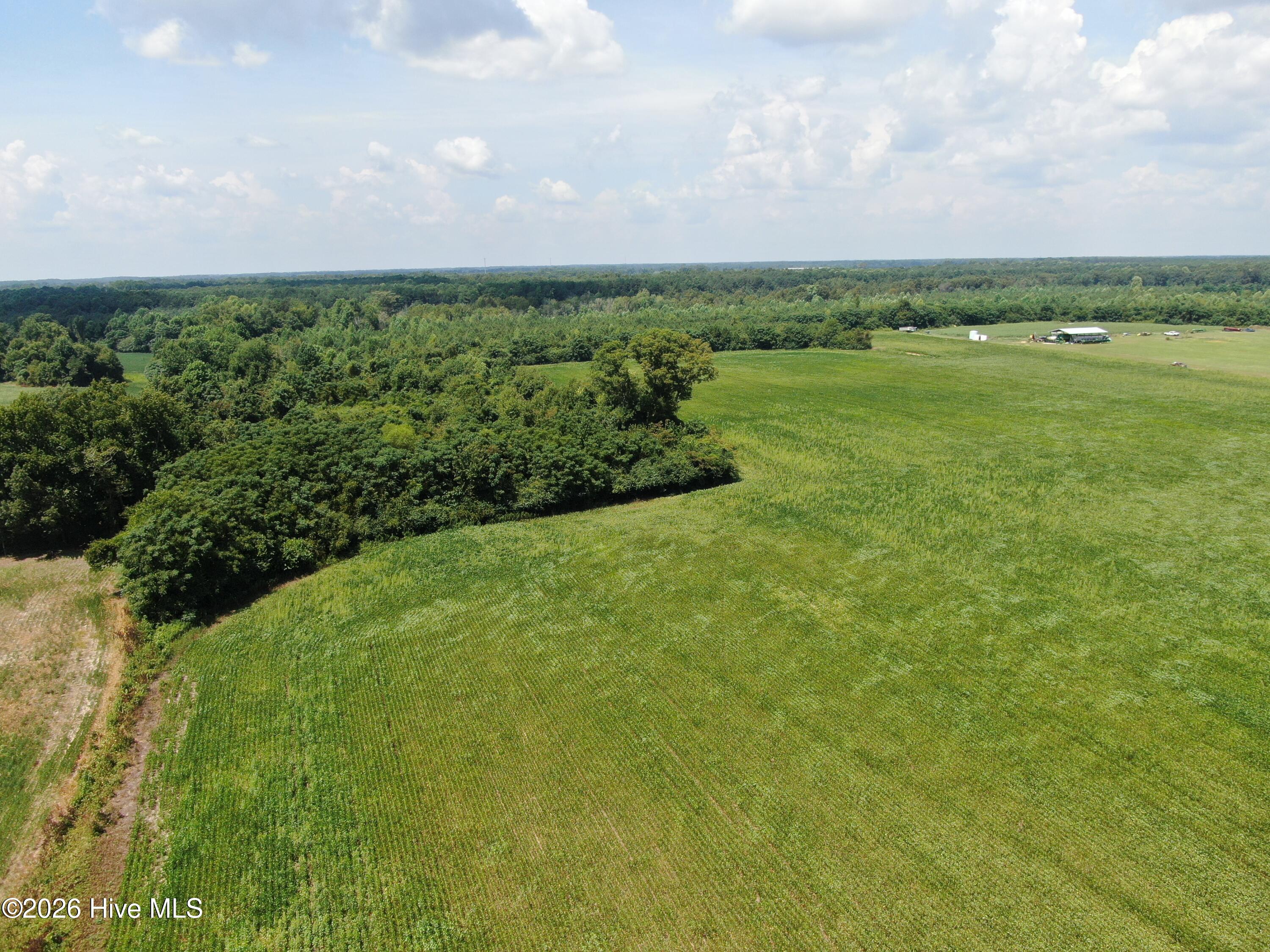 Tbd Fairgrove Road Property Photo 20