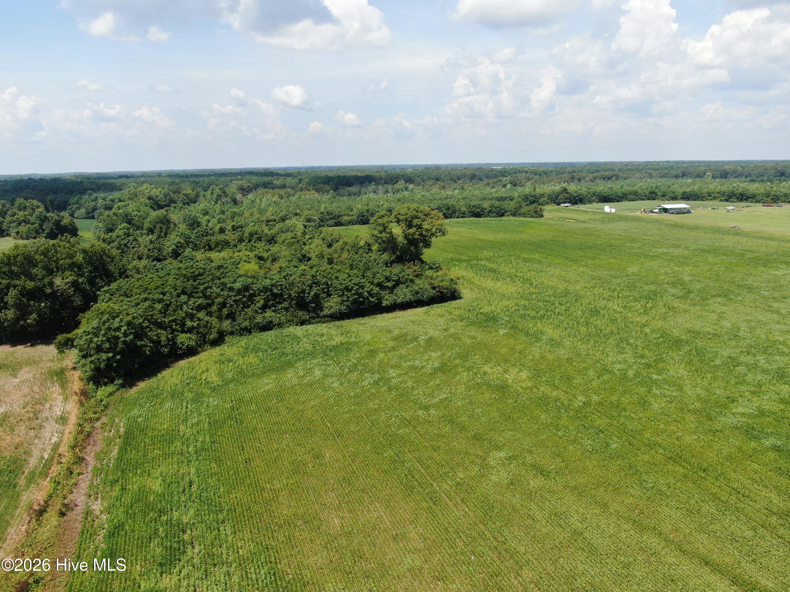 Tbd Fairgrove Road Property Photo 21