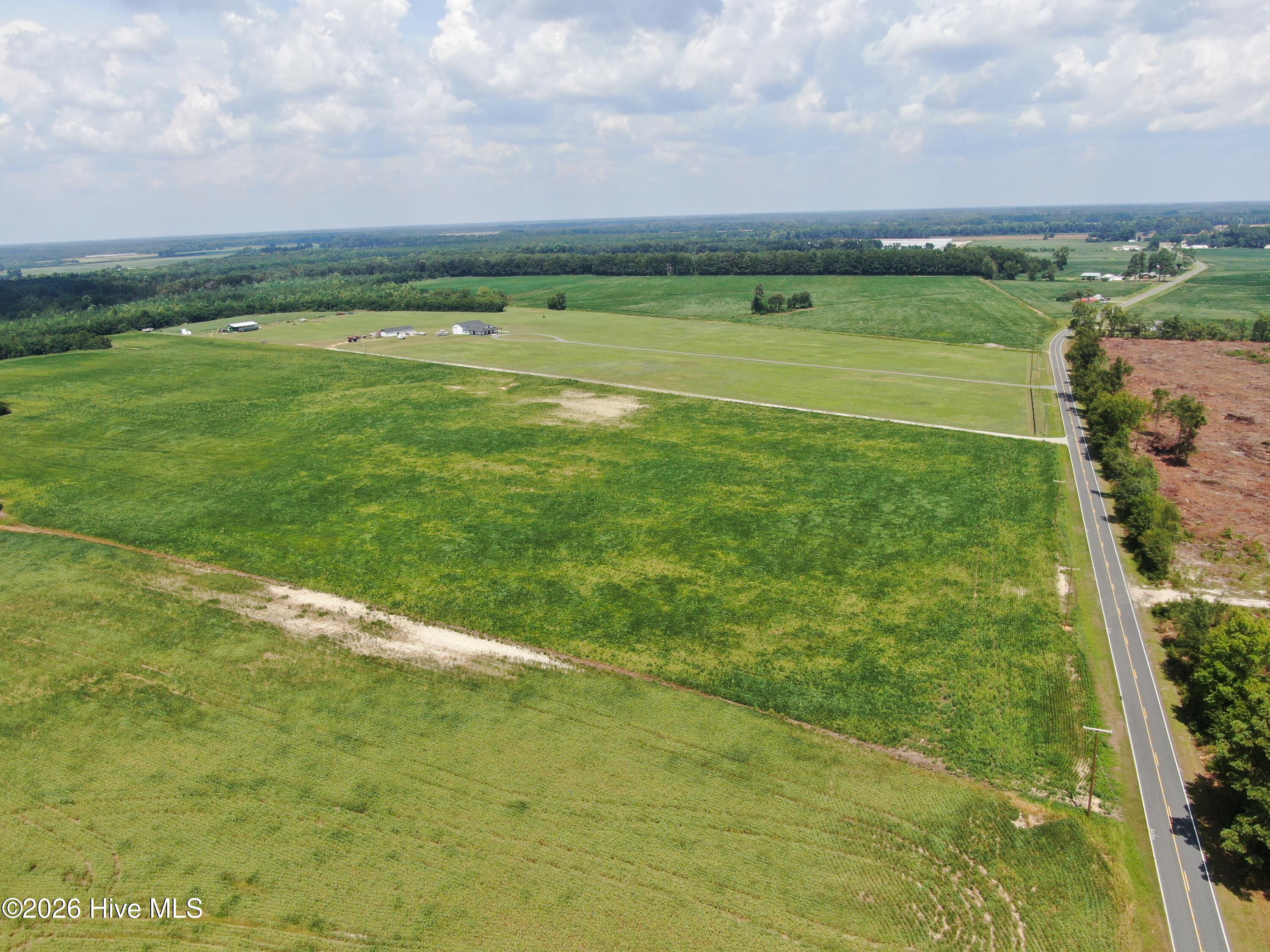 Tbd Fairgrove Road Property Photo 24
