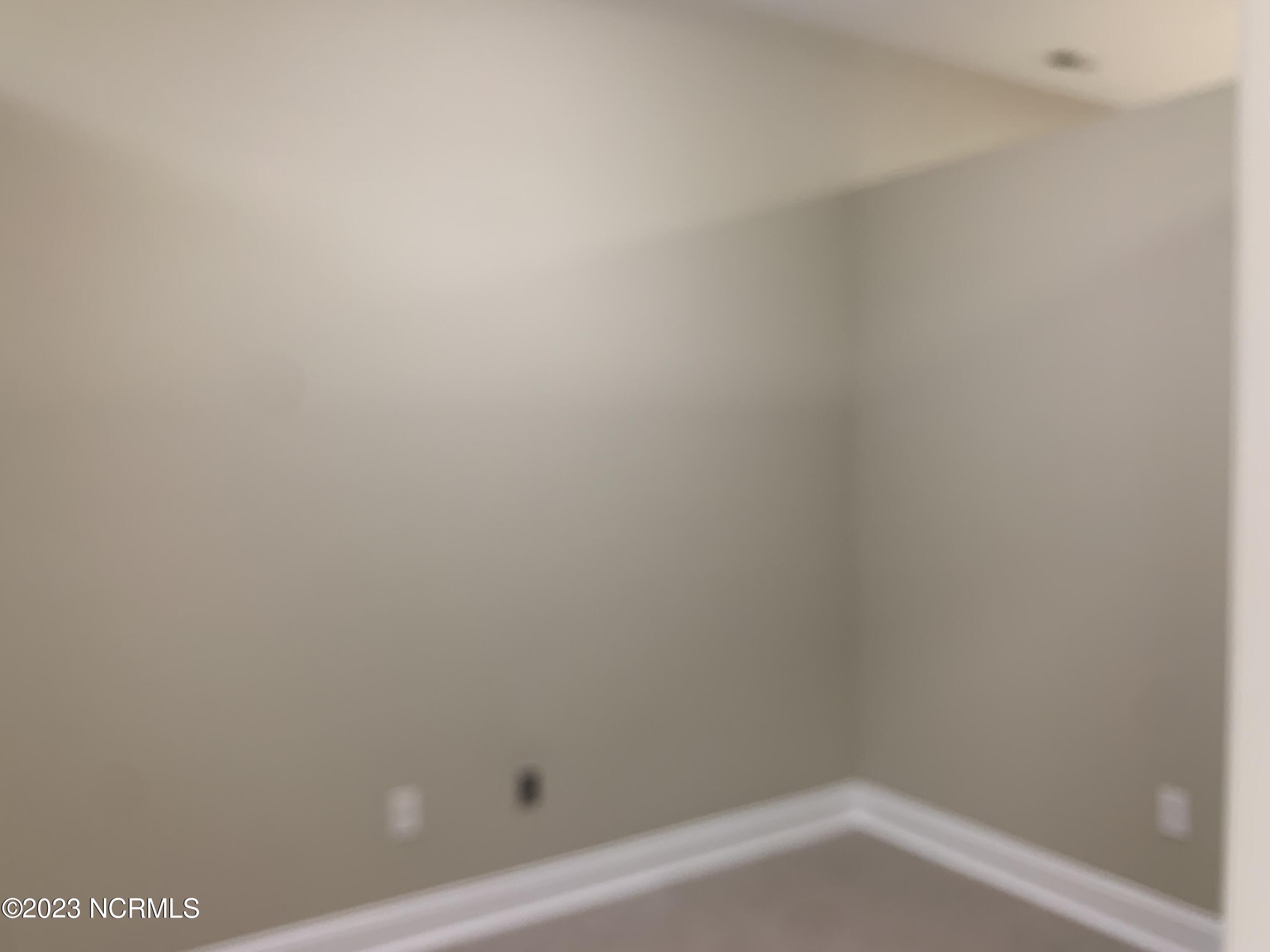 100 Fall Creek Drive E Property Photo 9