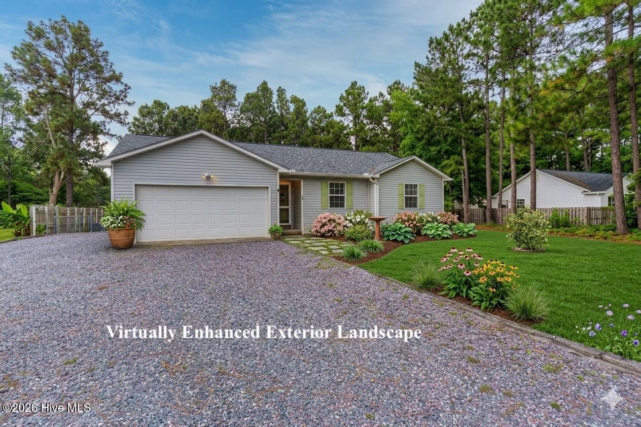149 Forest Place Property Photo 1