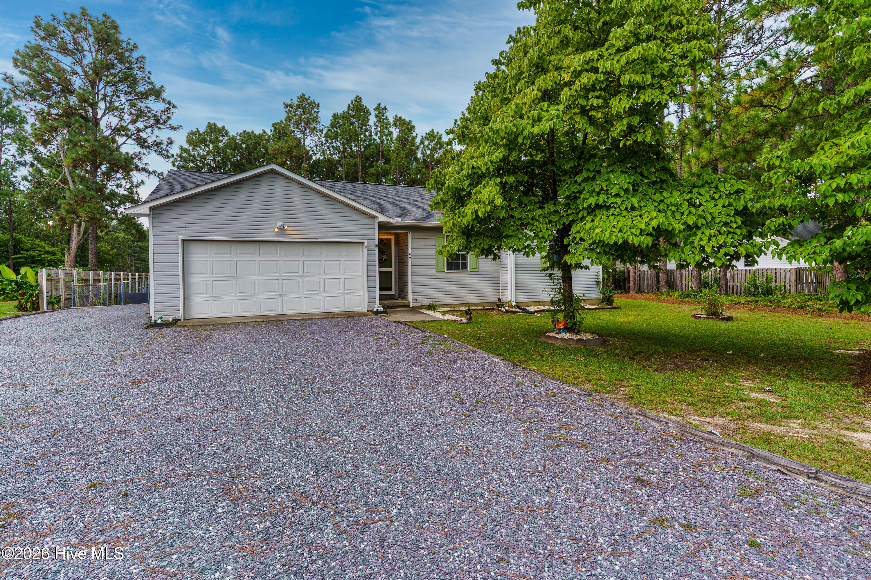 149 Forest Place Property Photo 2