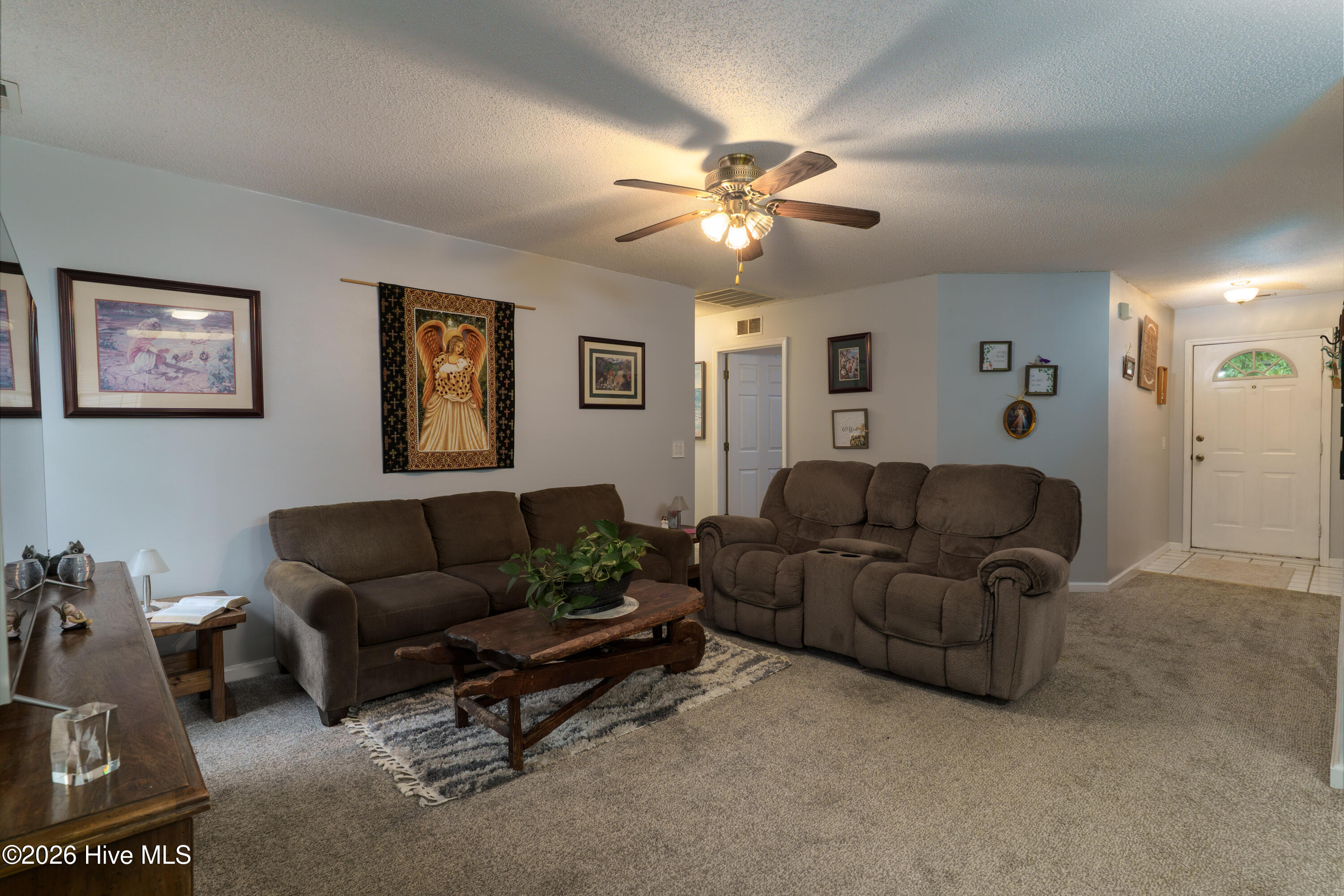 149 Forest Place Property Photo 6