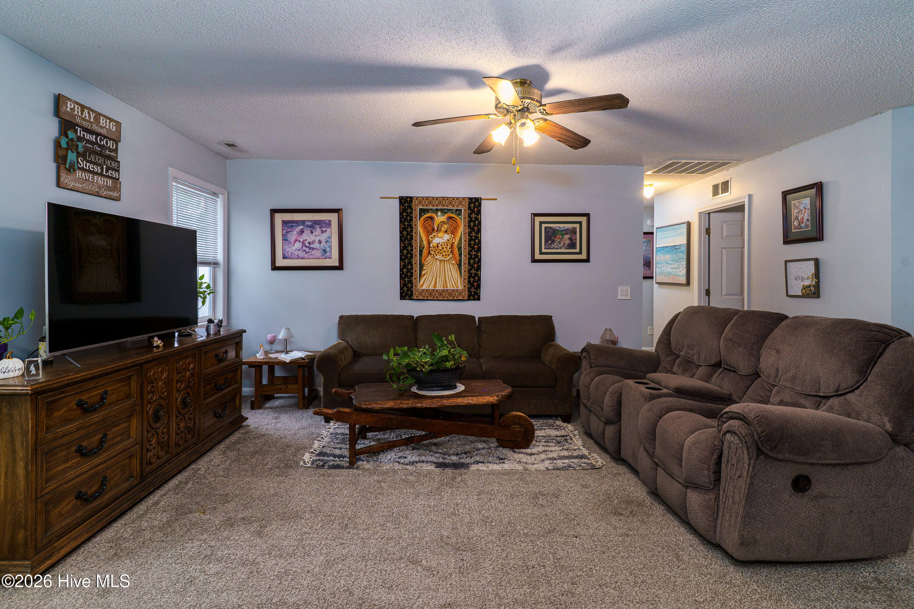 149 Forest Place Property Photo 7