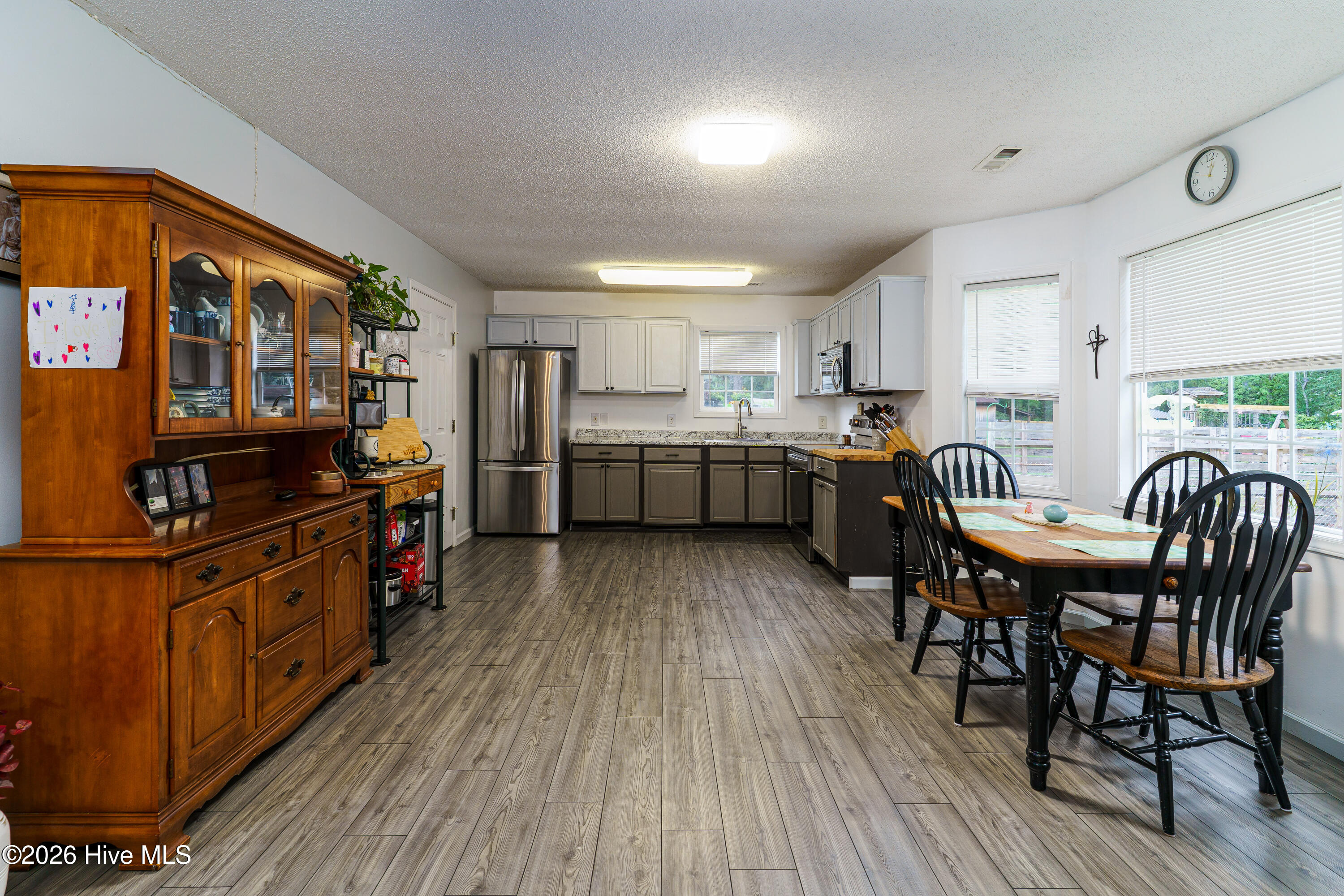 149 Forest Place Property Photo 11