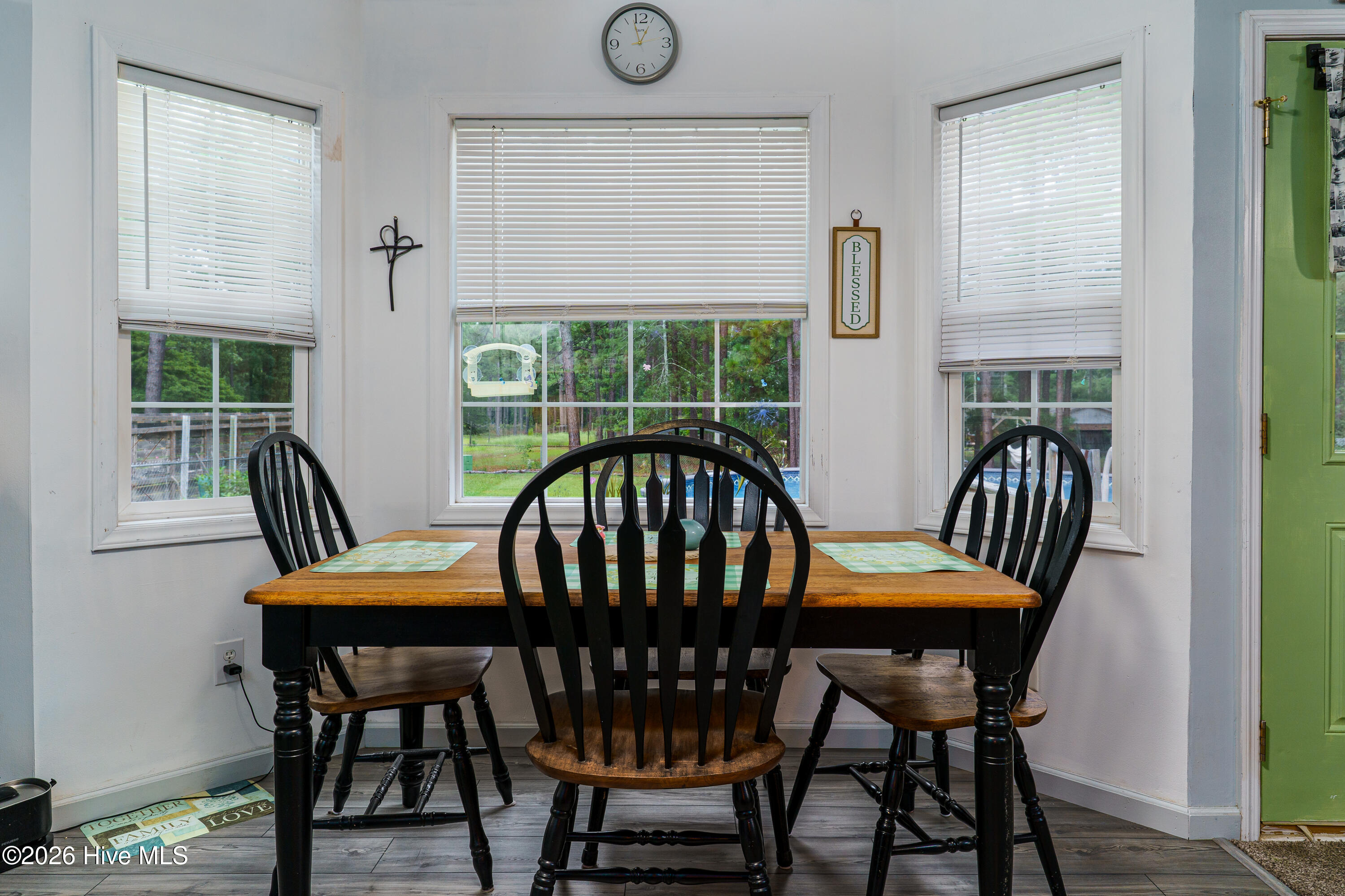 149 Forest Place Property Photo 12