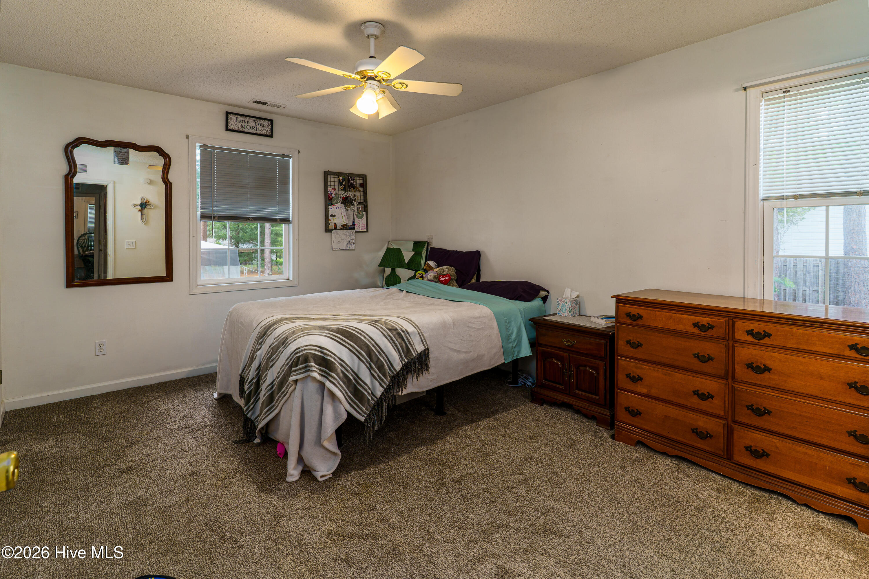 149 Forest Place Property Photo 13