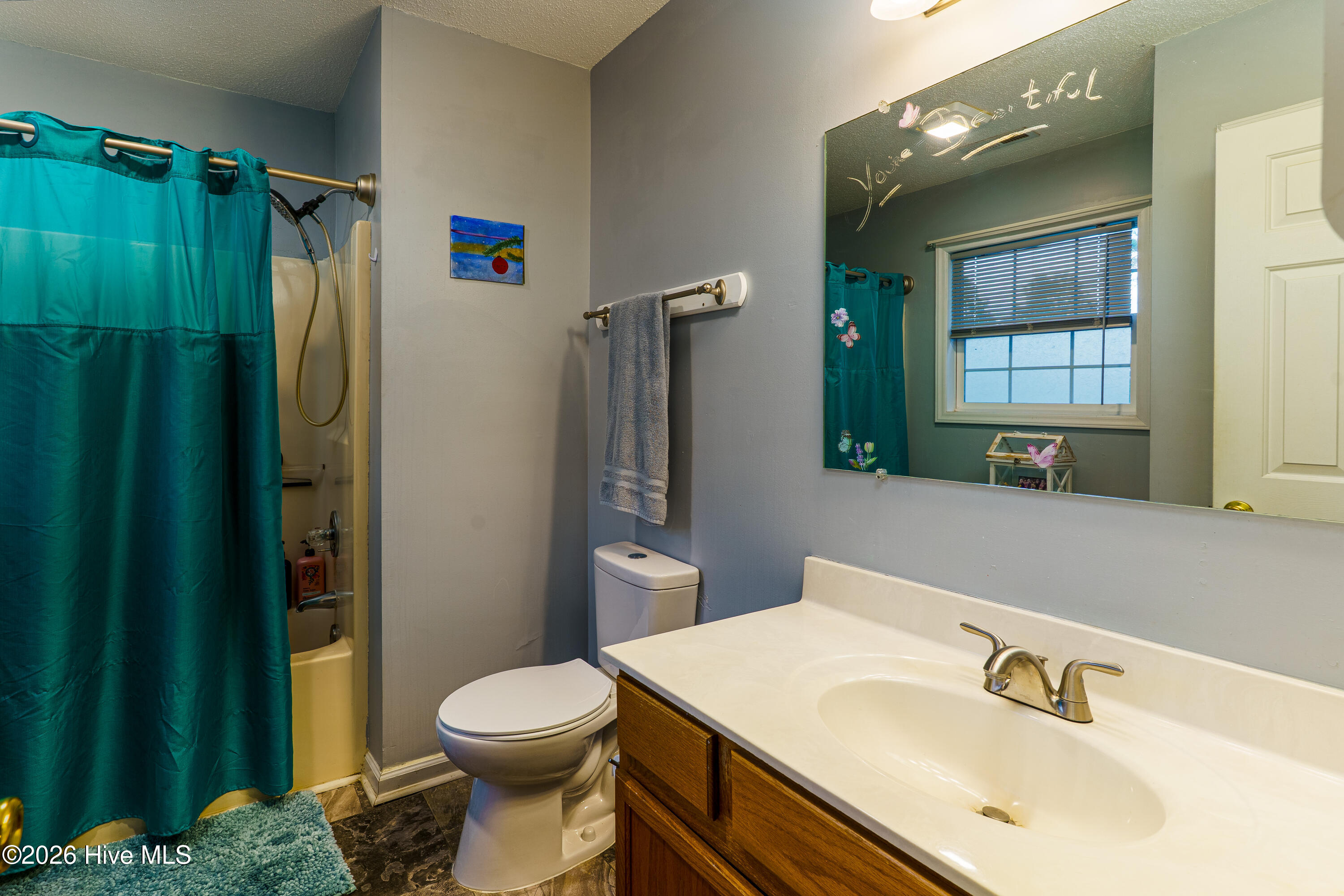 149 Forest Place Property Photo 14