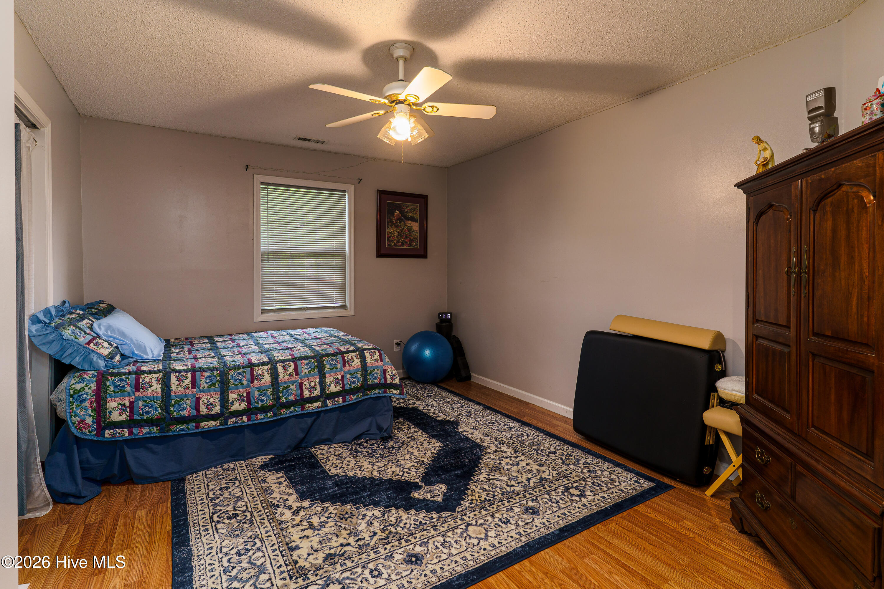 149 Forest Place Property Photo 15