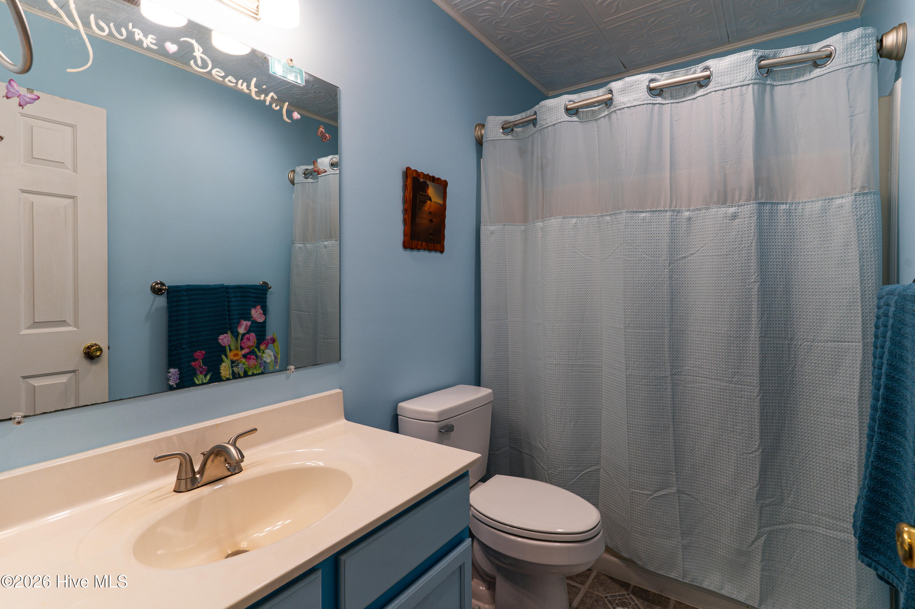 149 Forest Place Property Photo 16