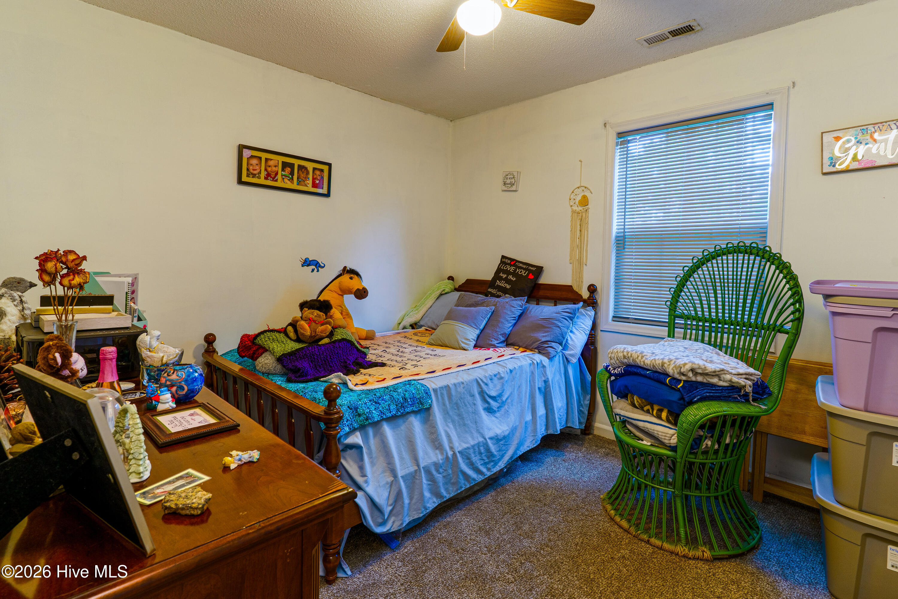 149 Forest Place Property Photo 17