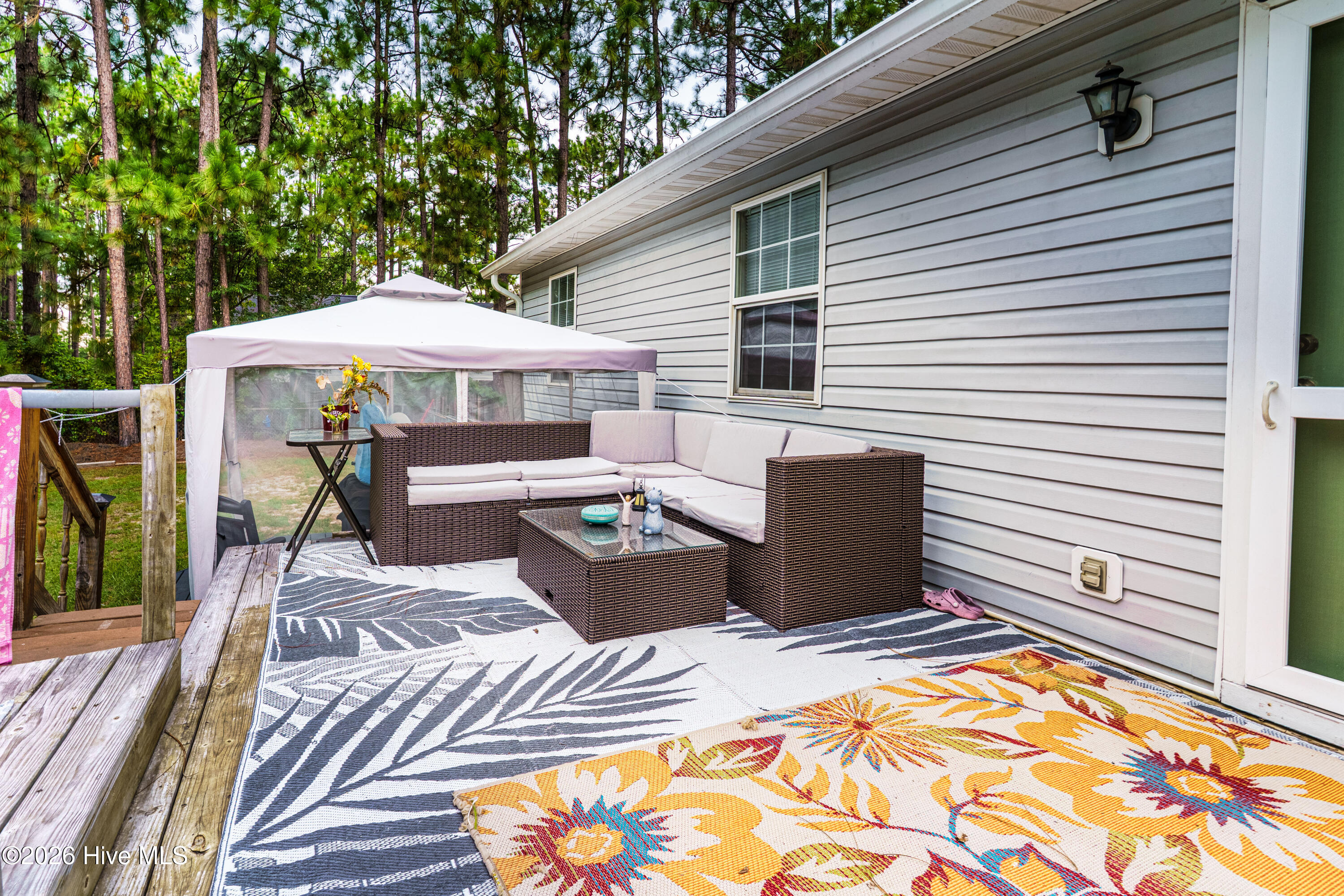 149 Forest Place Property Photo 19
