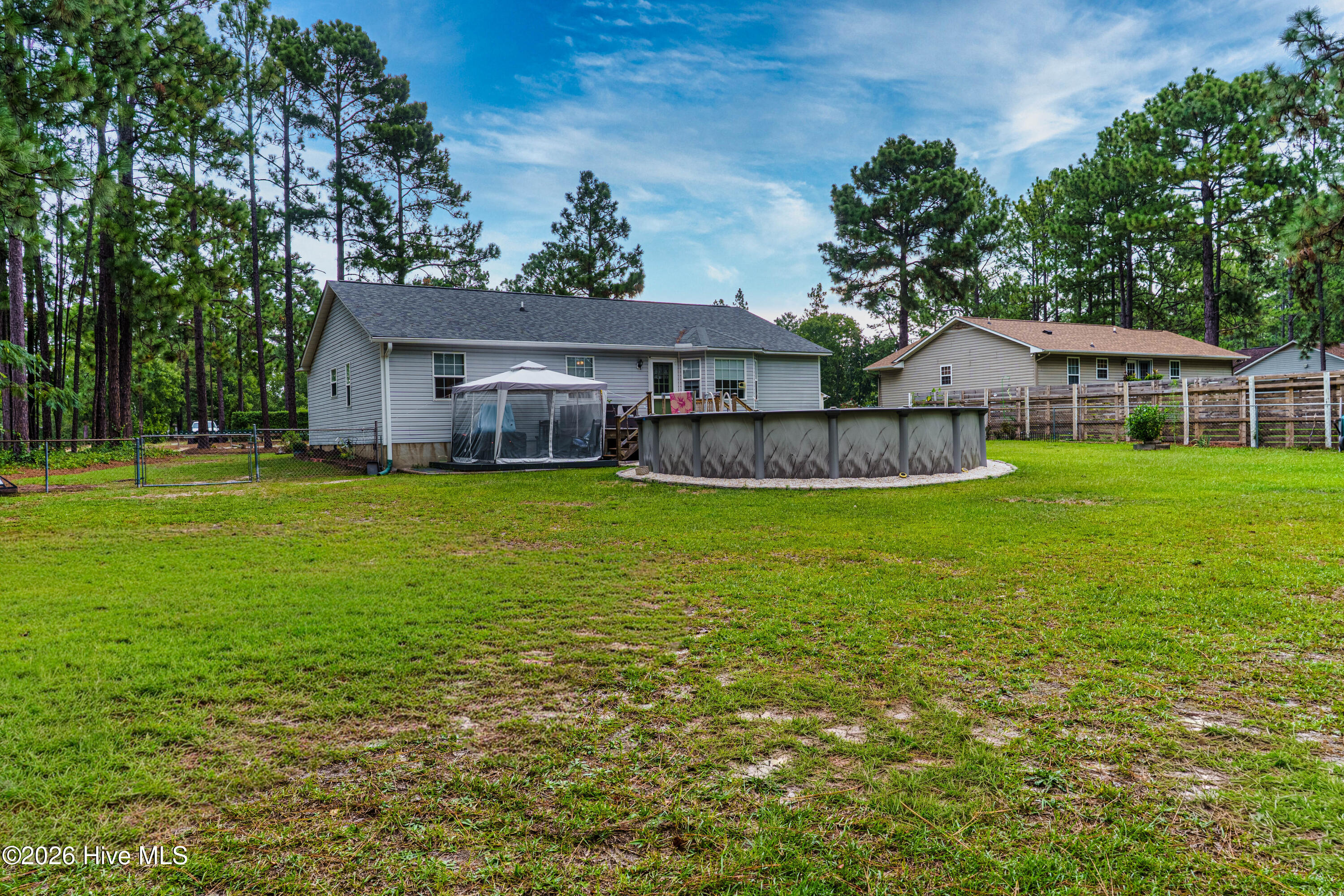 149 Forest Place Property Photo 20