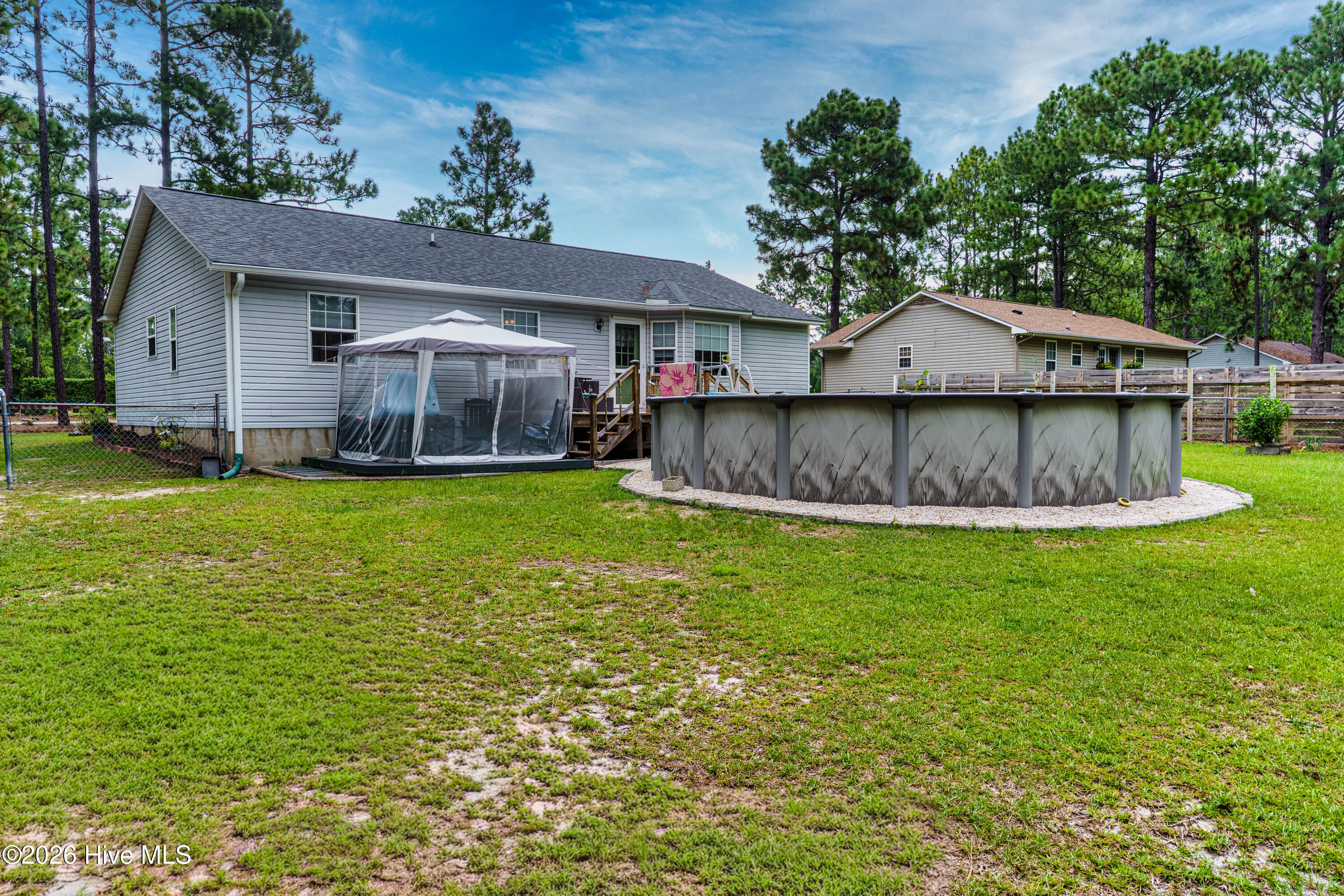 149 Forest Place Property Photo 21