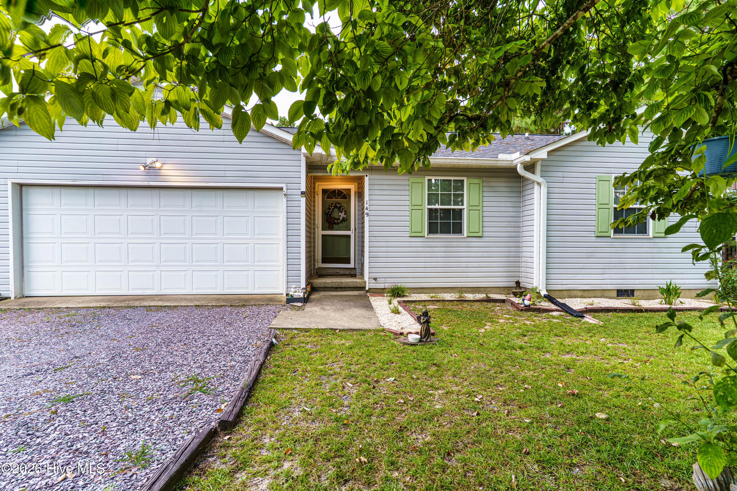 149 Forest Place Property Photo 22