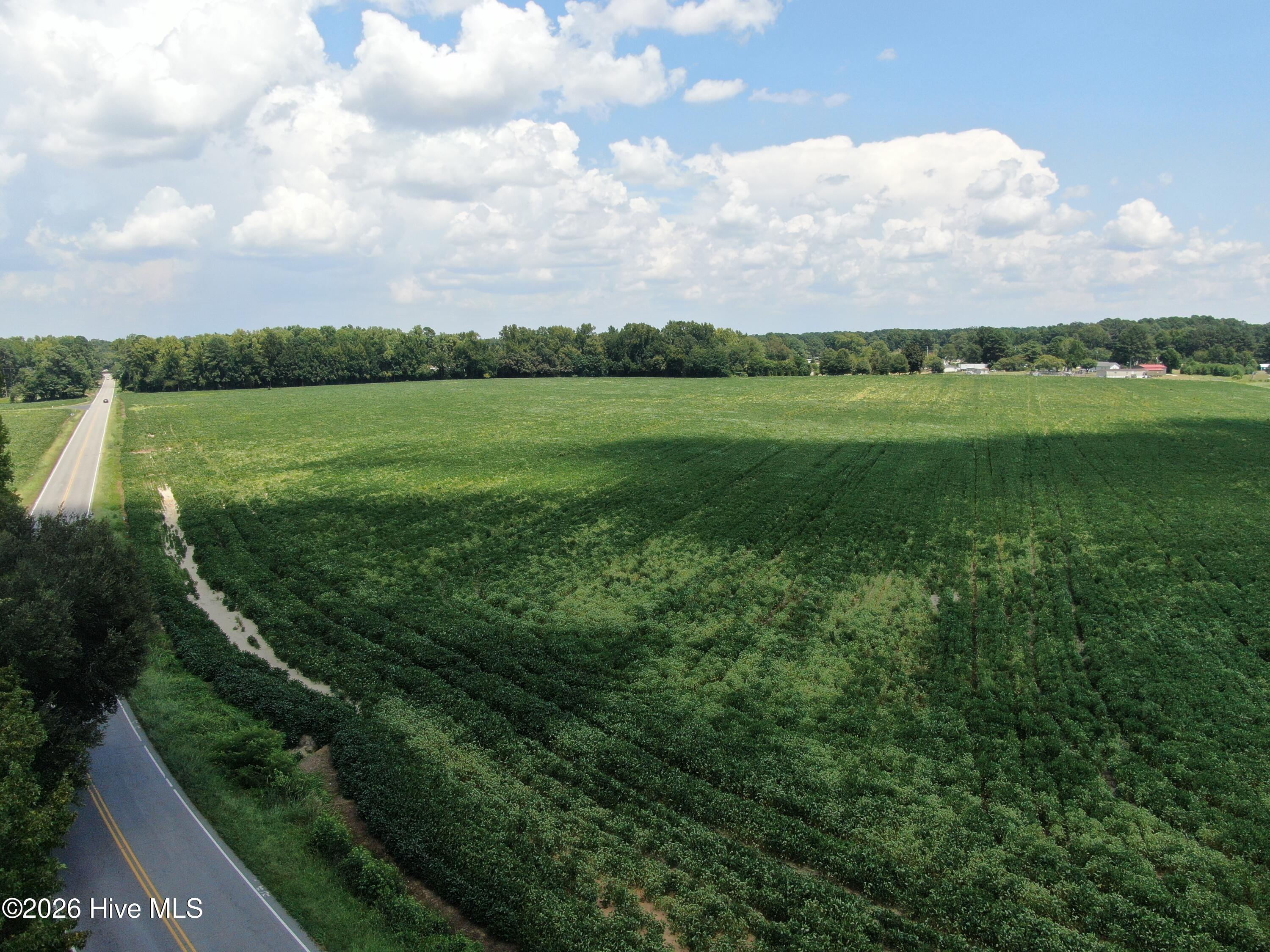 Tbd Chicken Road Property Photo 4