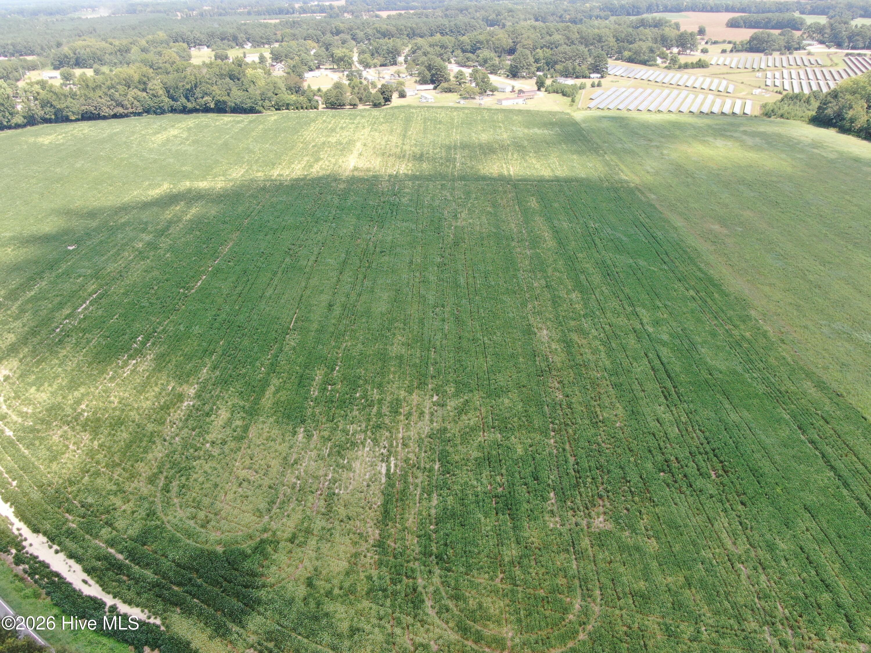 Tbd Chicken Road Property Photo 6