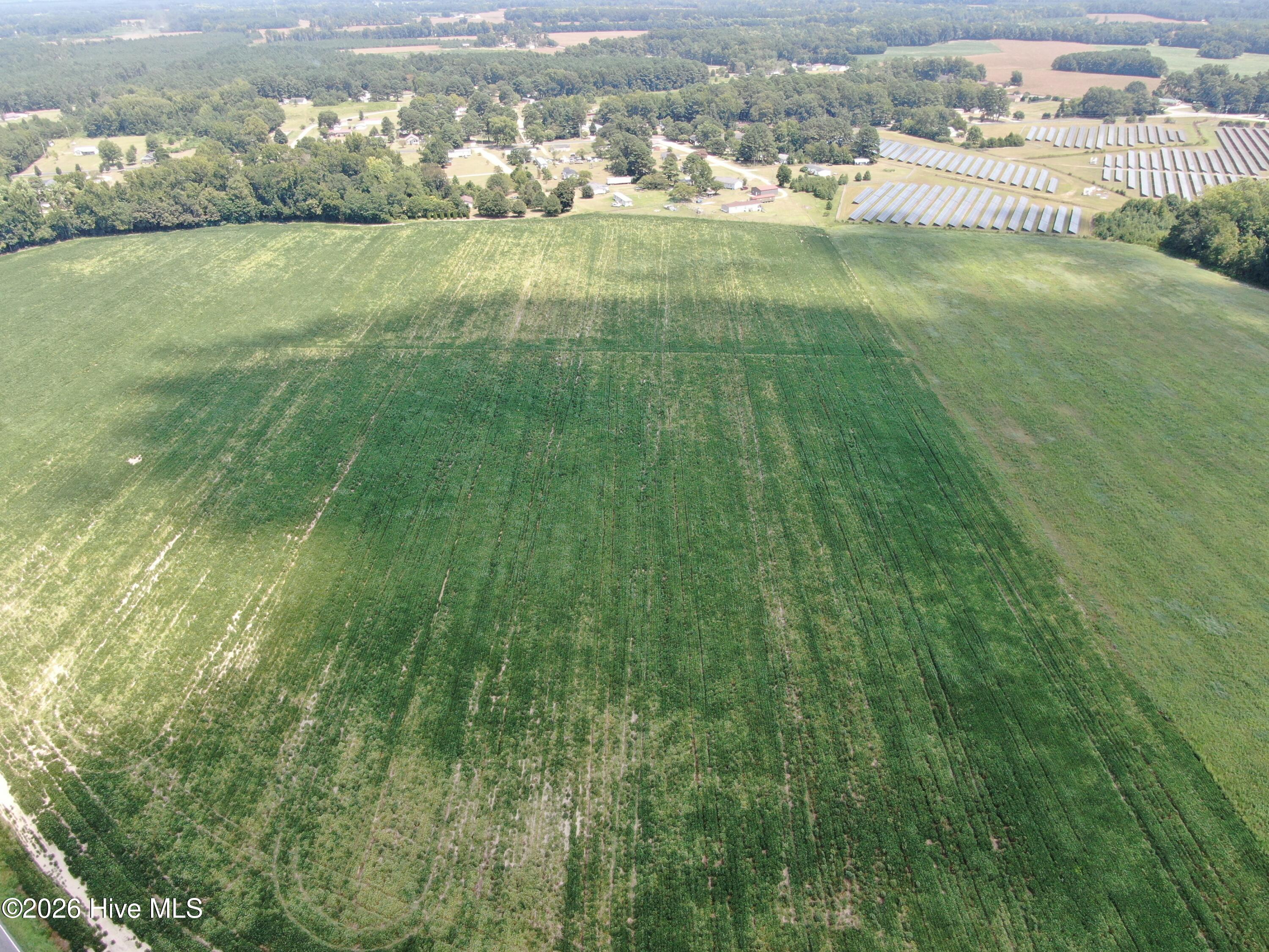 Tbd Chicken Road Property Photo 7