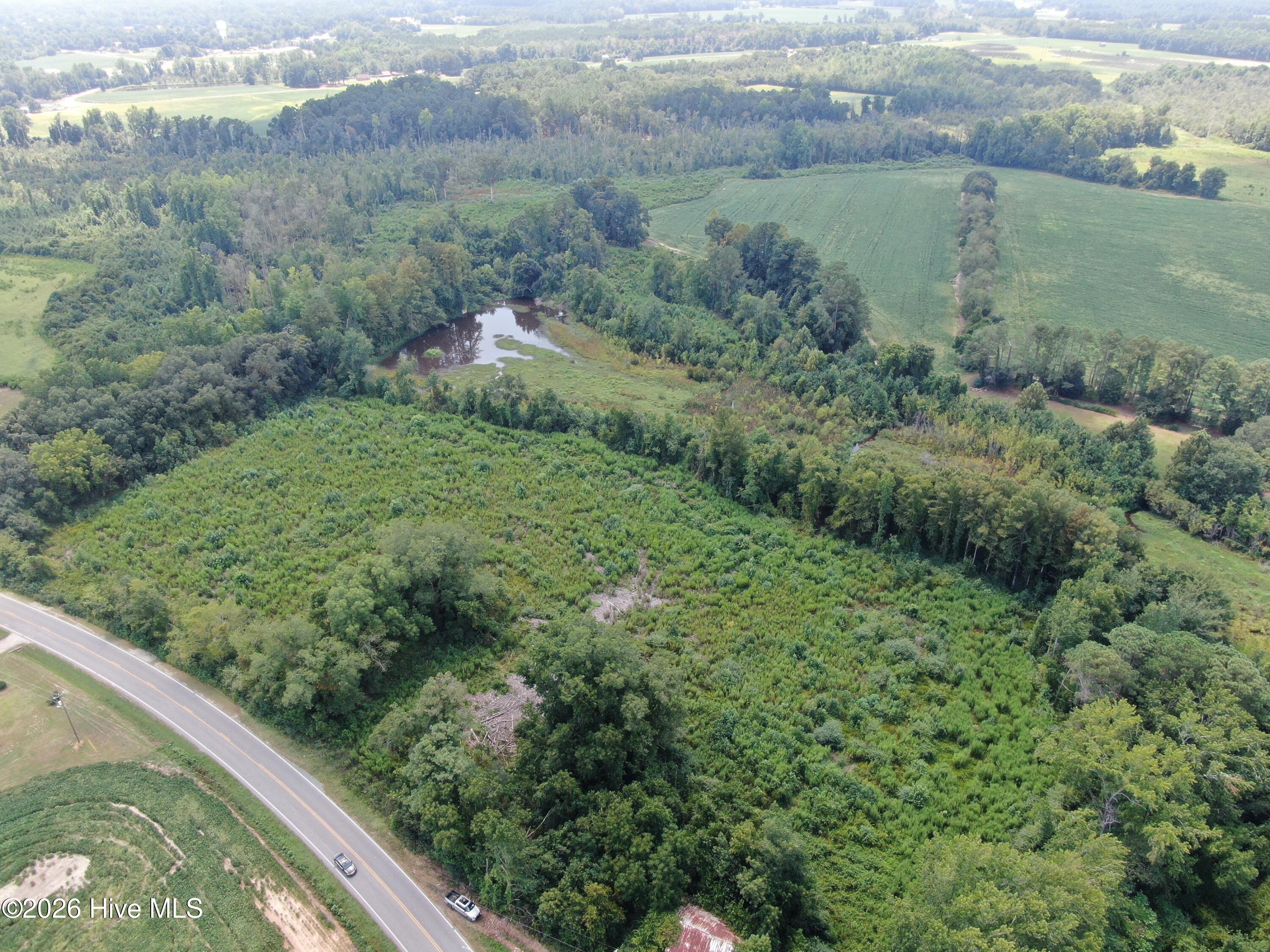 Tbd Chicken Road Property Photo 8