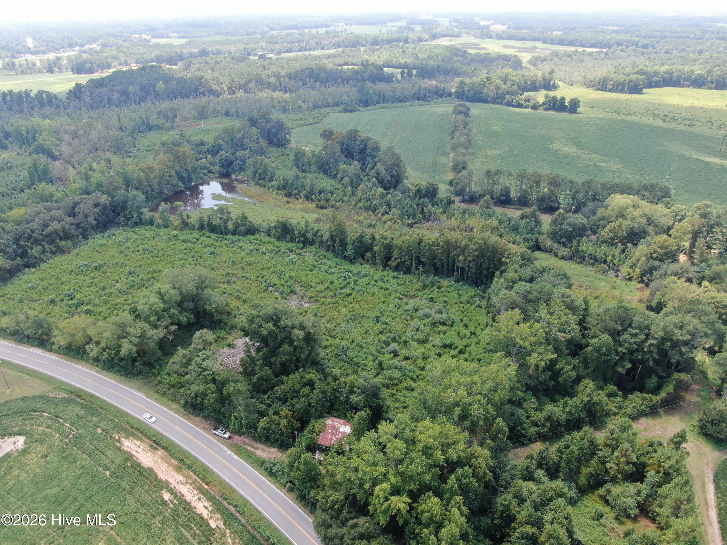 Tbd Chicken Road Property Photo 9