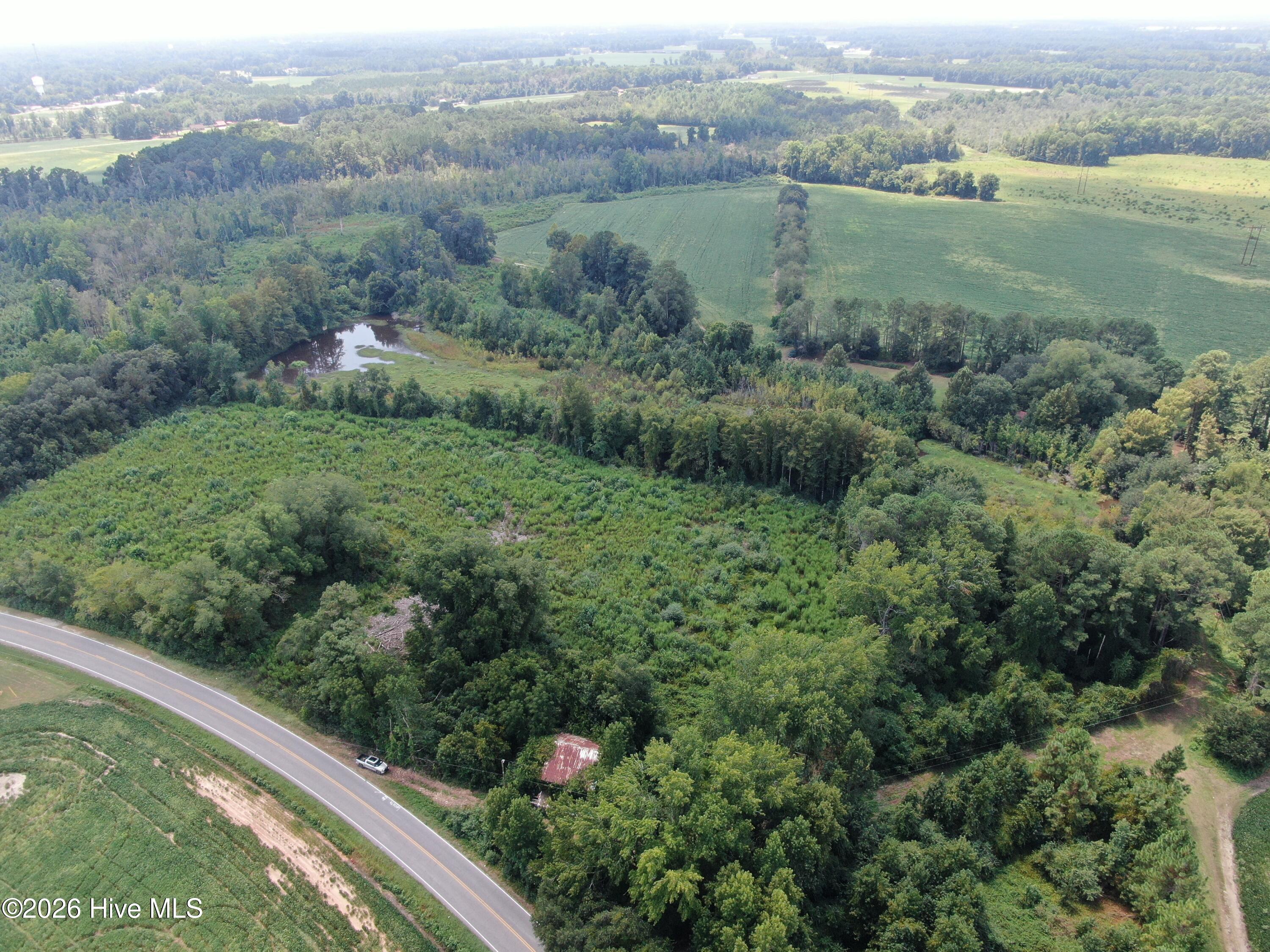 Tbd Chicken Road Property Photo 10