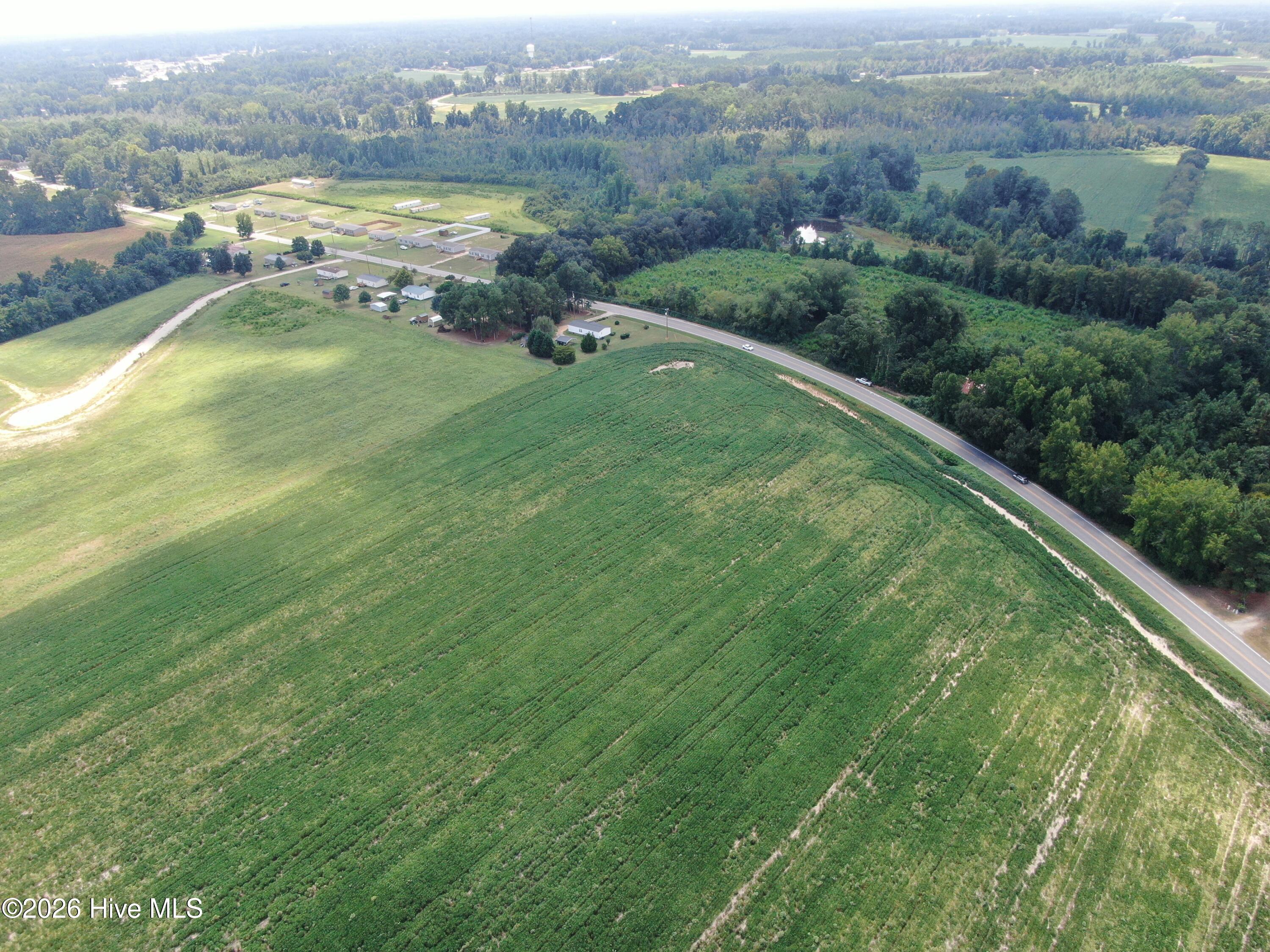 Tbd Chicken Road Property Photo 11