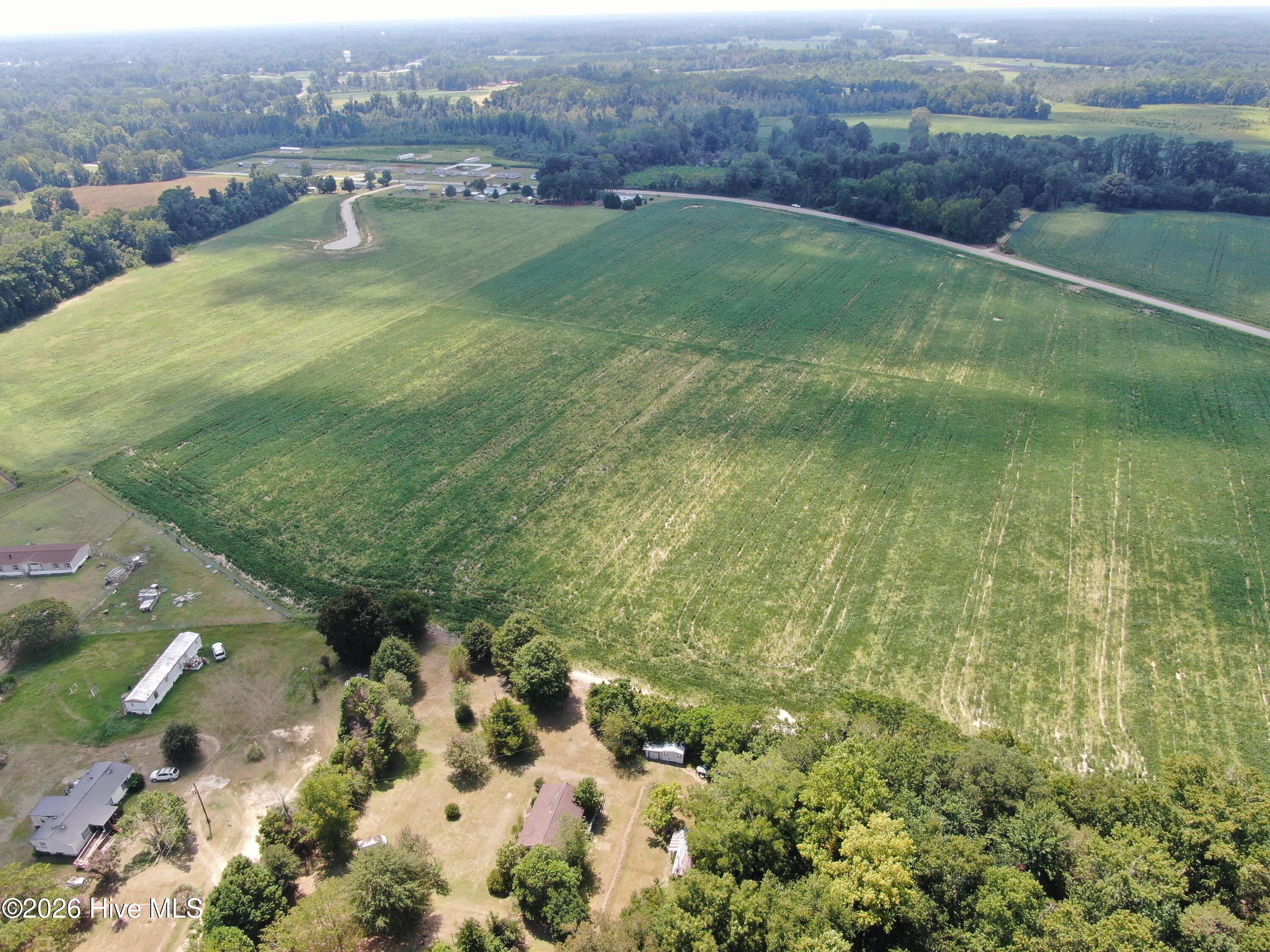Tbd Chicken Road Property Photo 12
