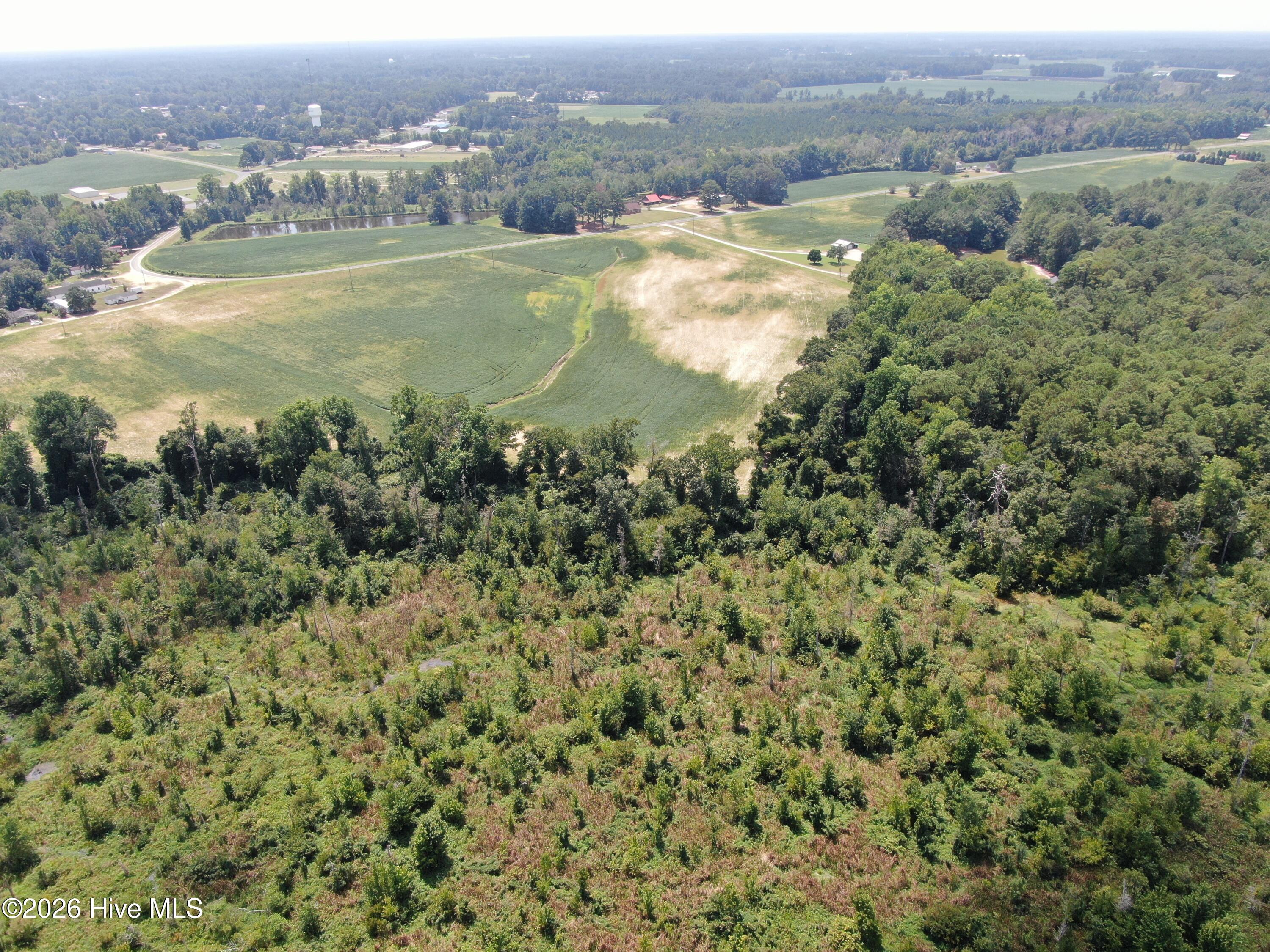 Tbd Chicken Road Property Photo 13