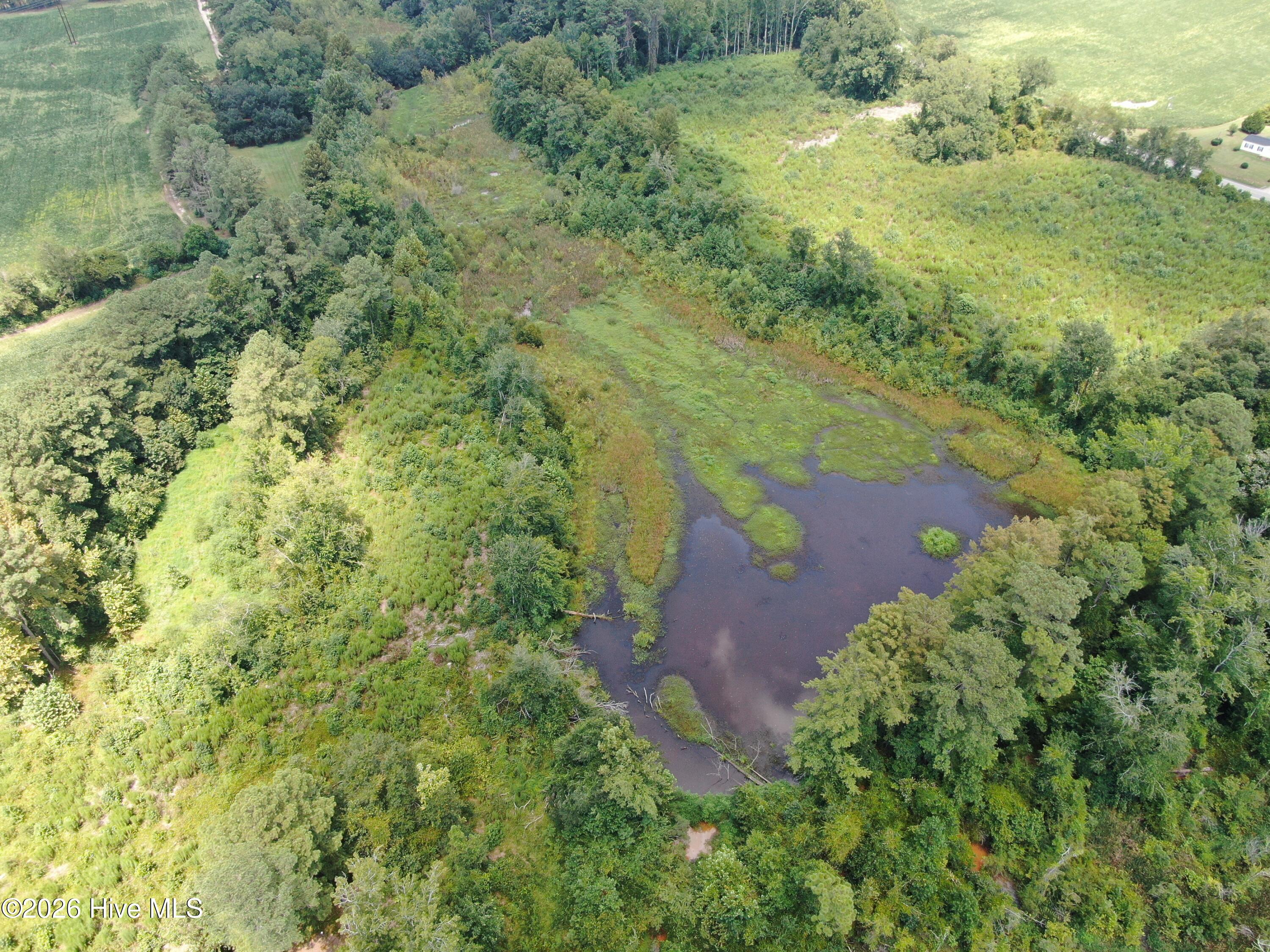 Tbd Chicken Road Property Photo 14