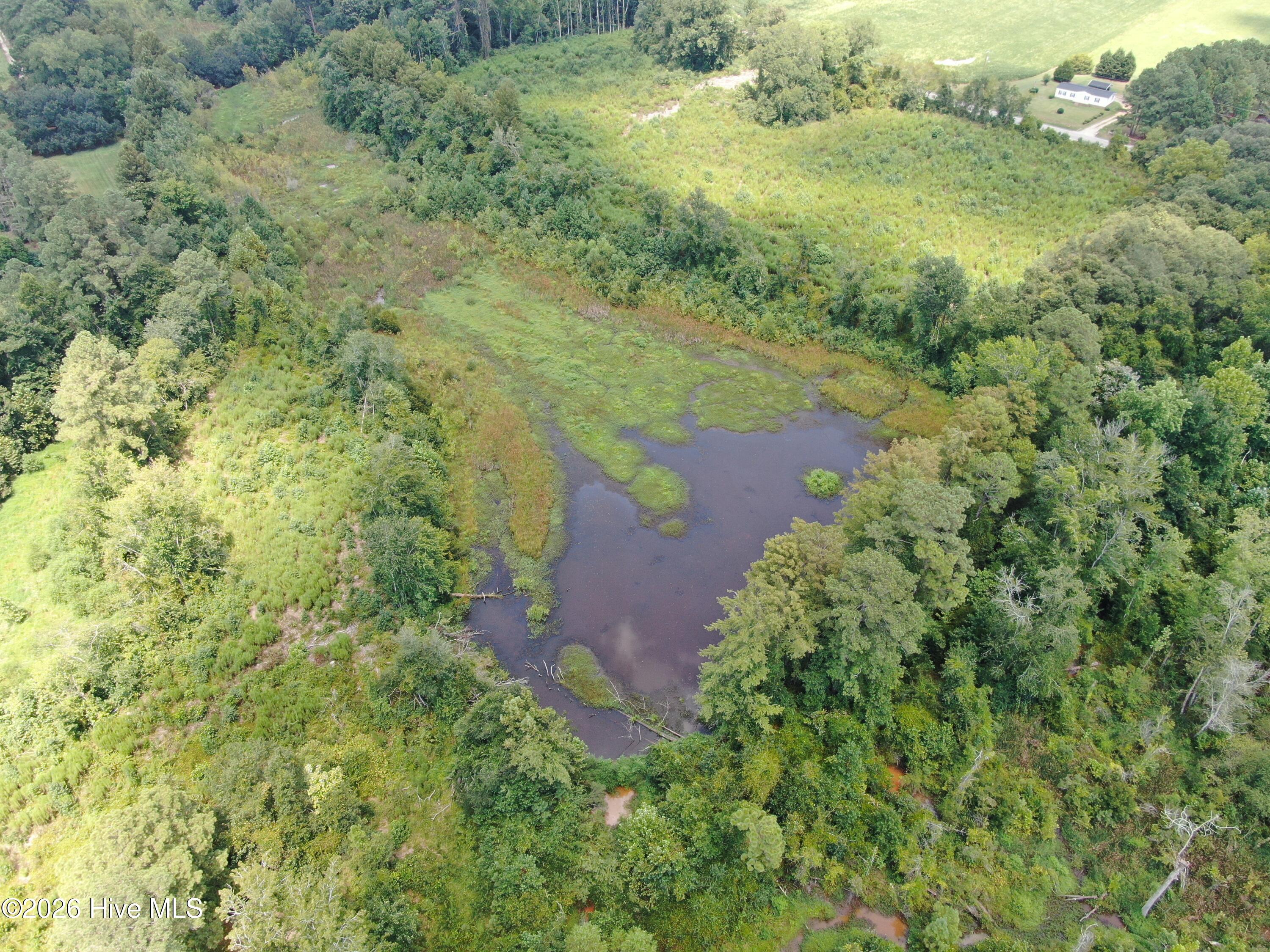 Tbd Chicken Road Property Photo 15